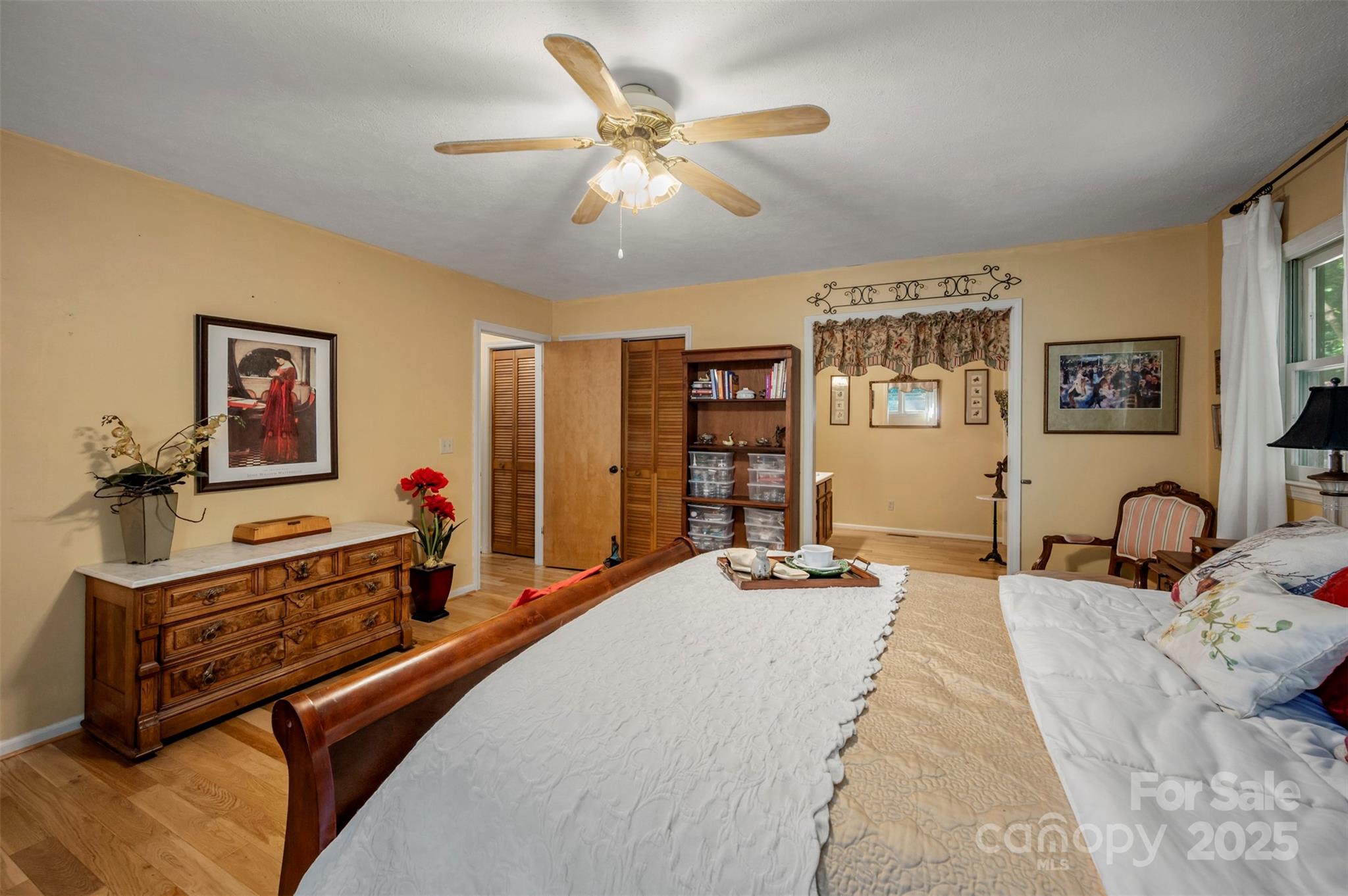 Beechwood - Residential