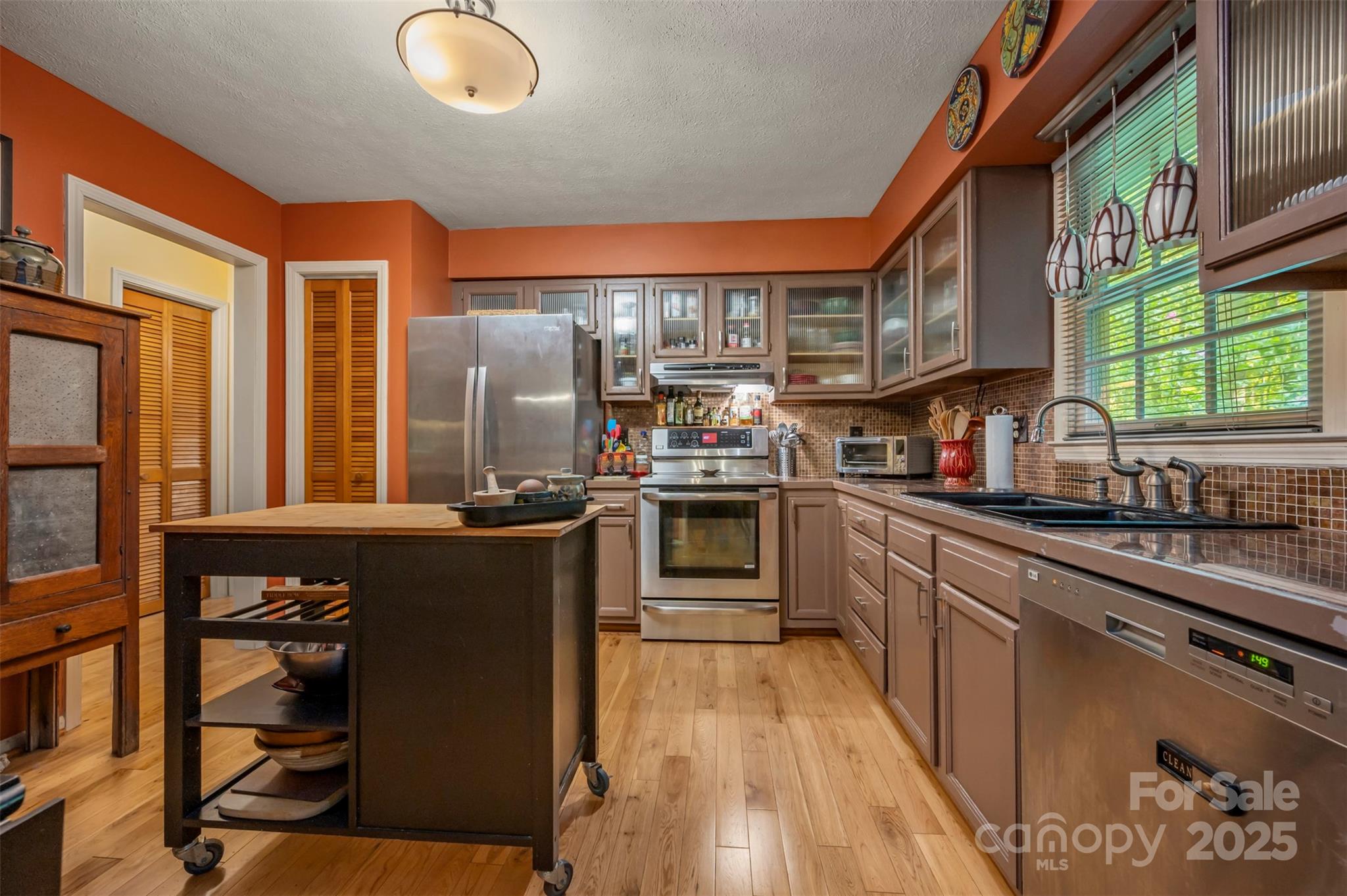 Beechwood - Residential