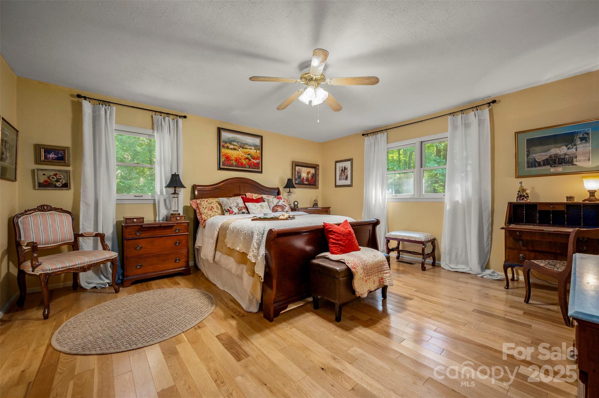 Beechwood - Residential