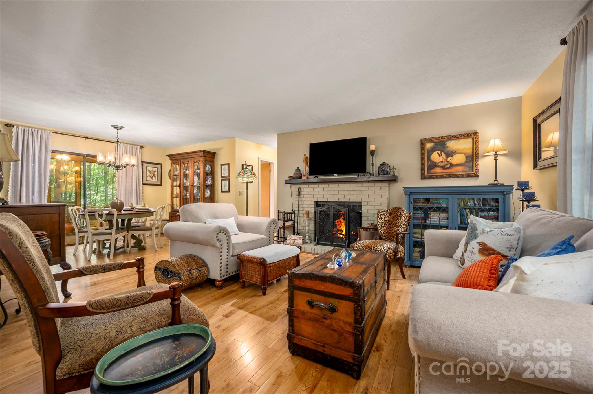 Beechwood - Residential