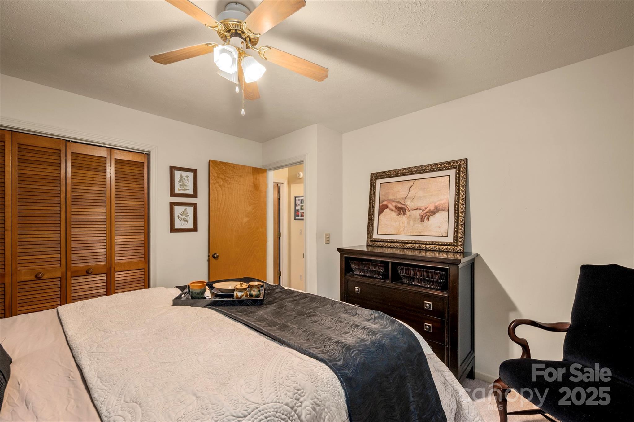 Beechwood - Residential