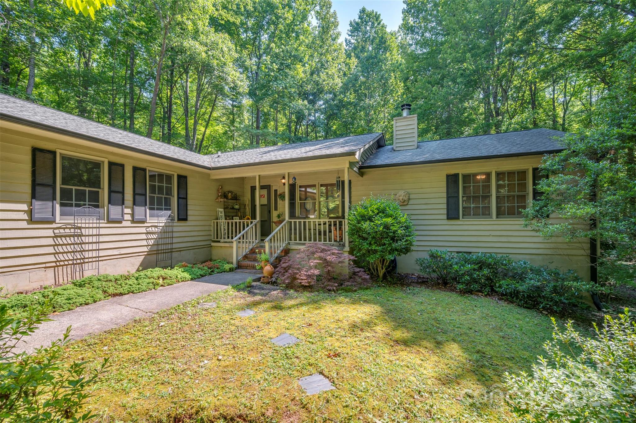 144 Beechwood Drive