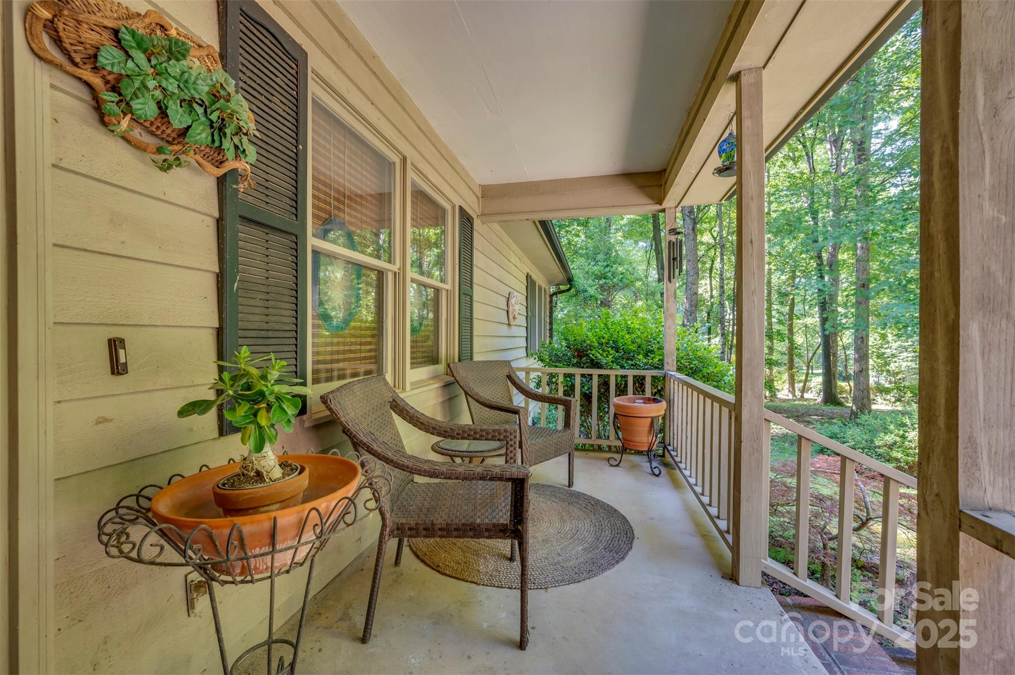 144 Beechwood Drive