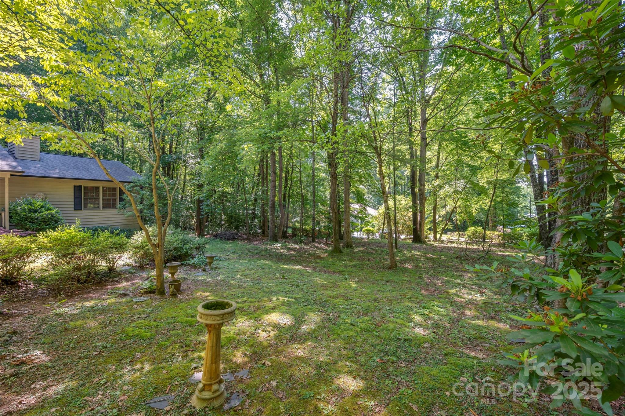 Beechwood - Residential