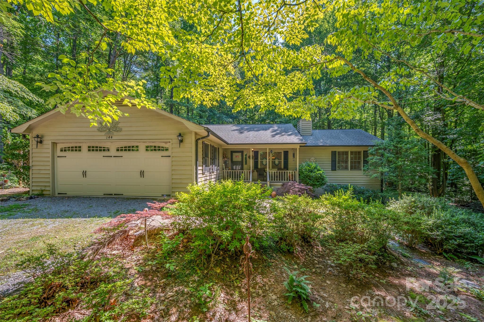 144 Beechwood Drive