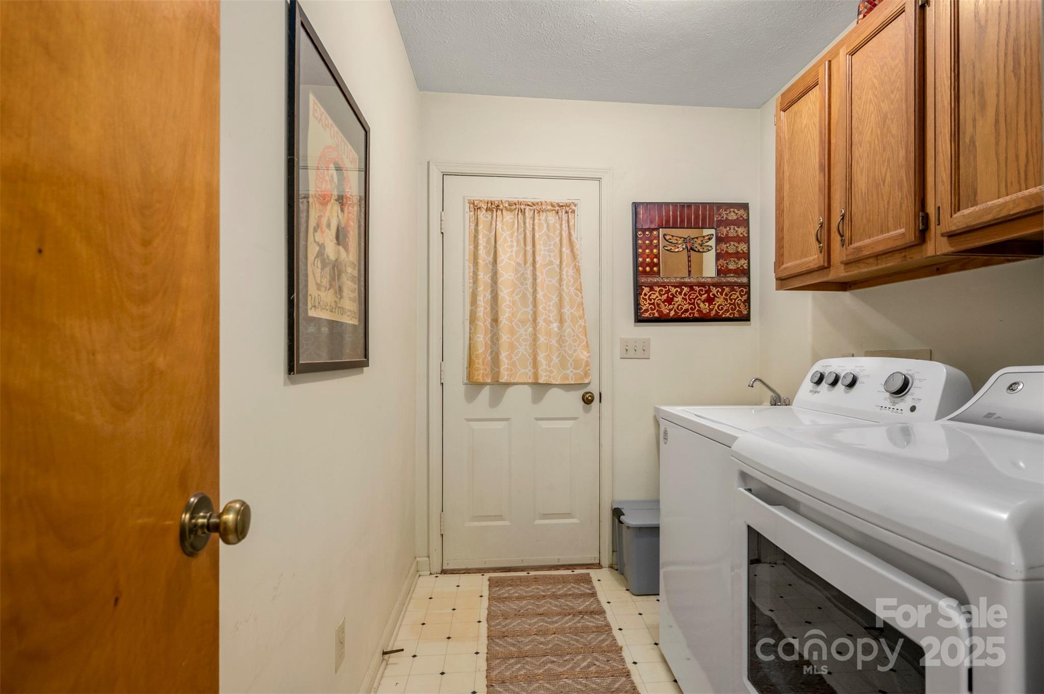 Beechwood - Residential