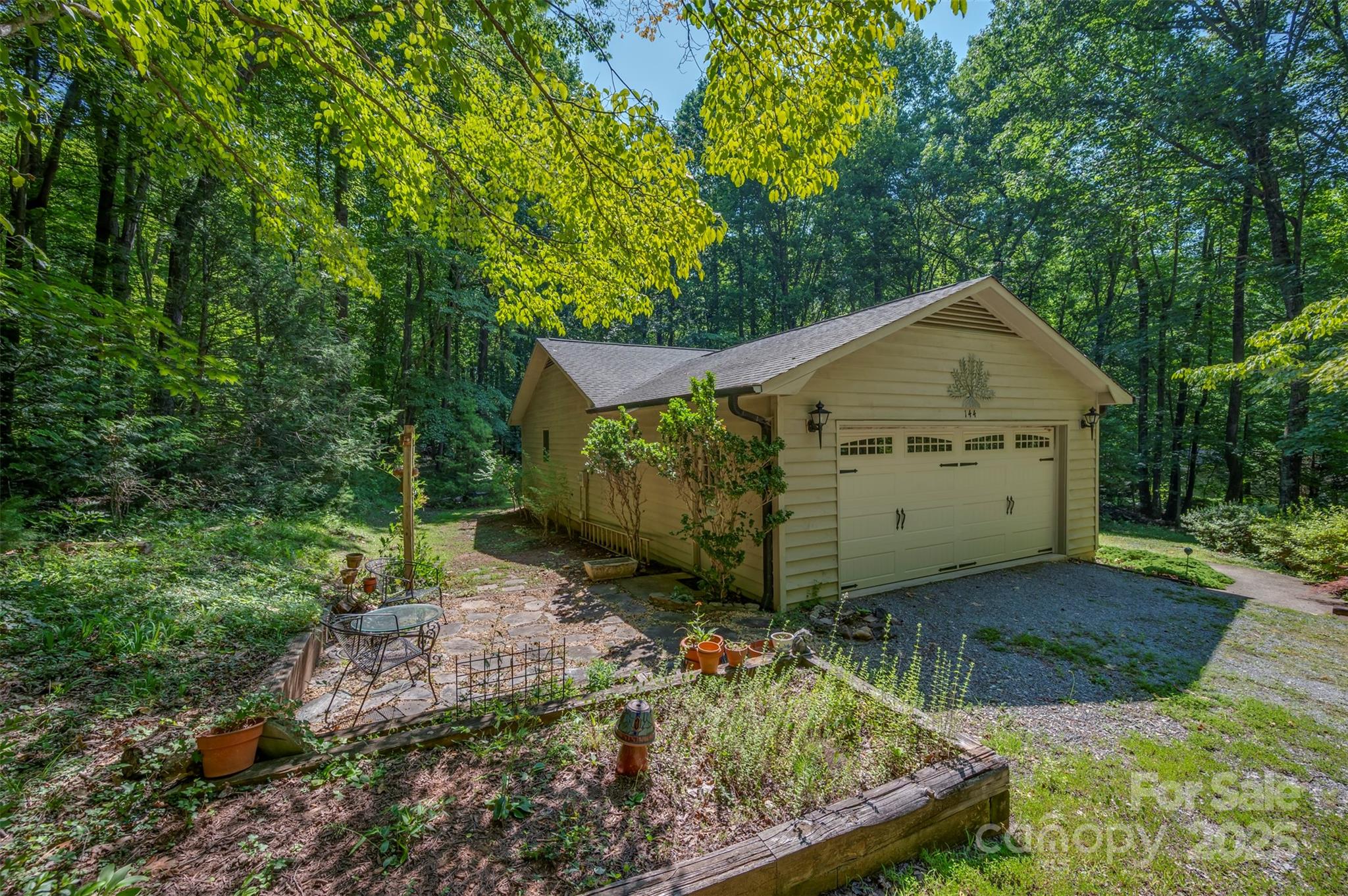 144 Beechwood Drive