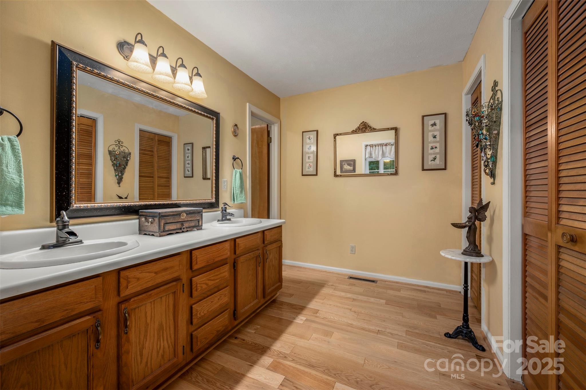 Beechwood - Residential