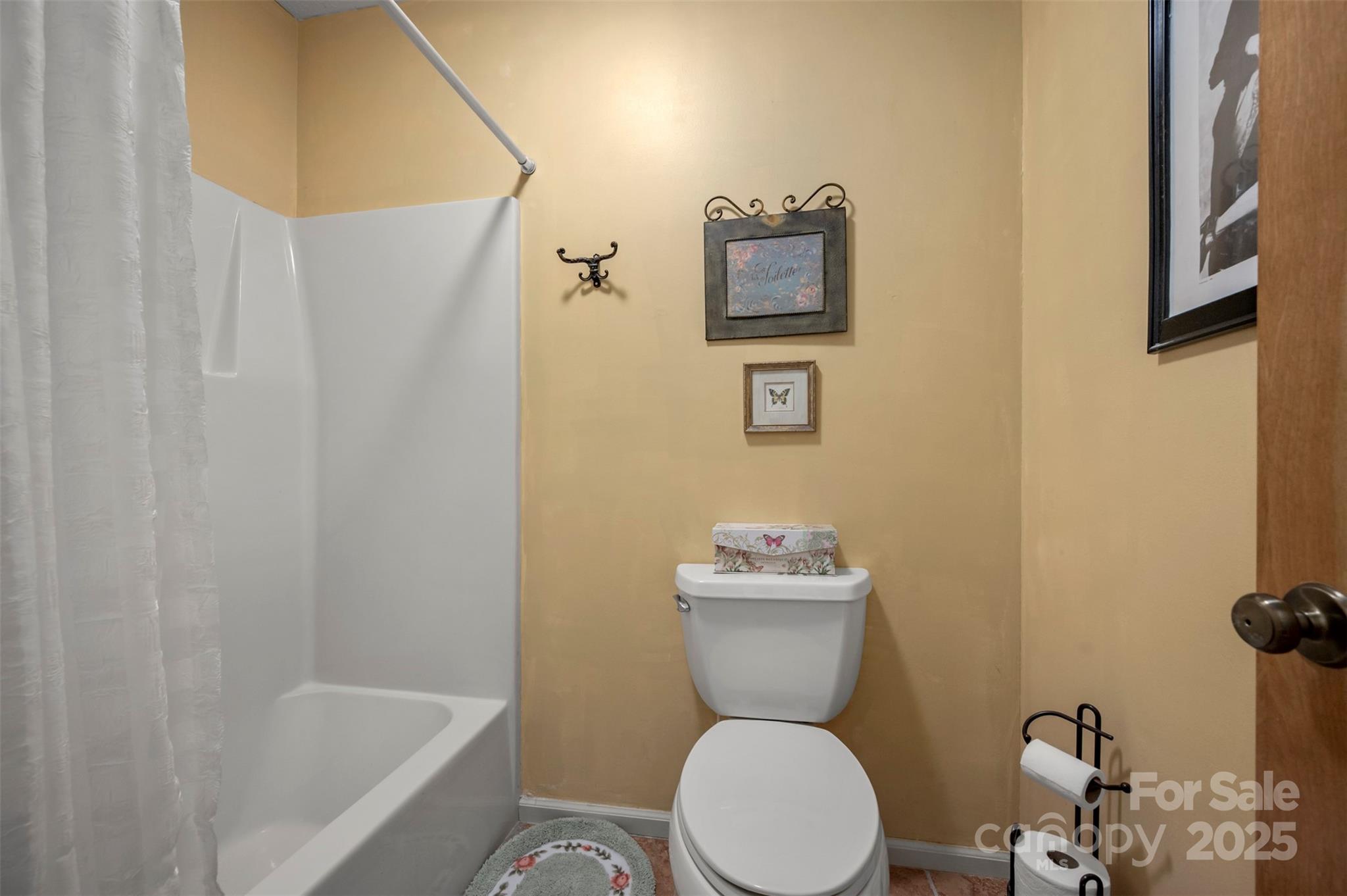 Beechwood - Residential