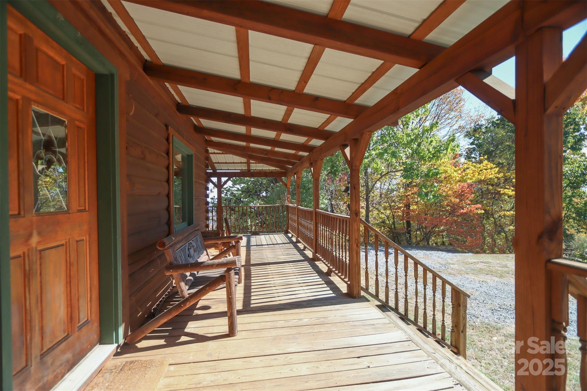 145 Lazy Acres Lane