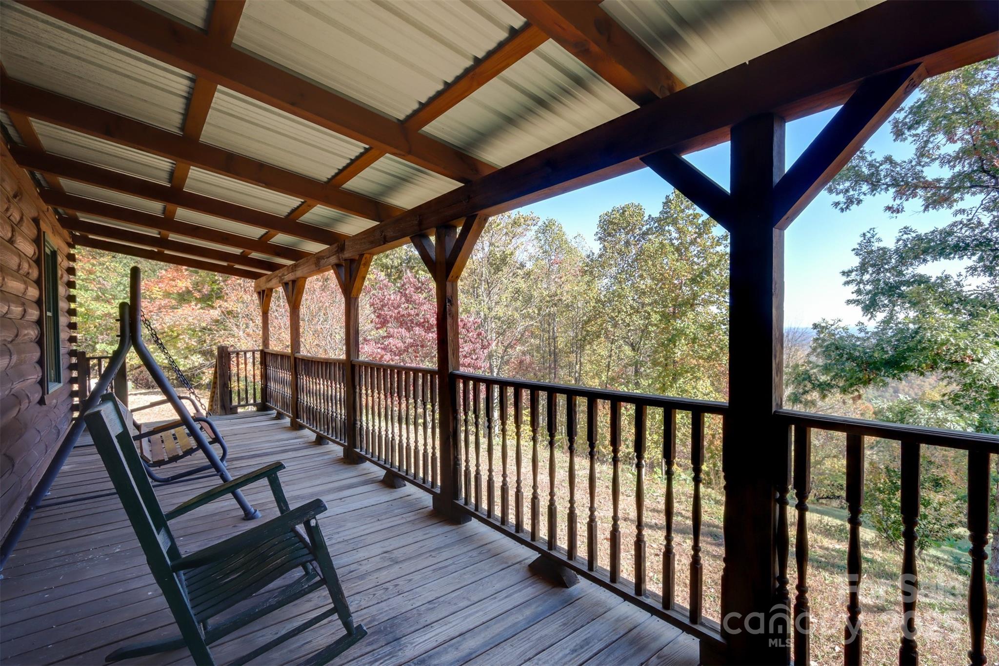 145 Lazy Acres Lane