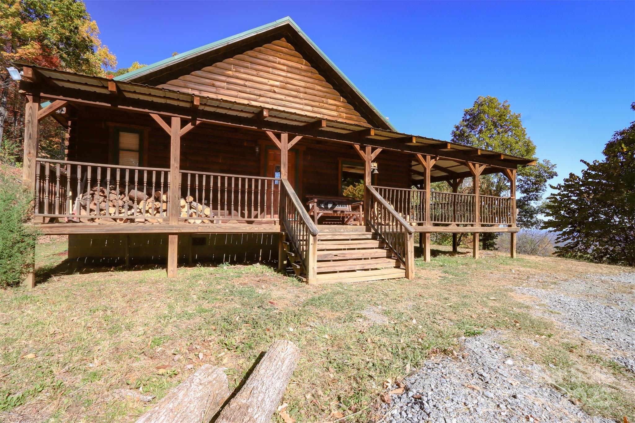 145 Lazy Acres Lane
