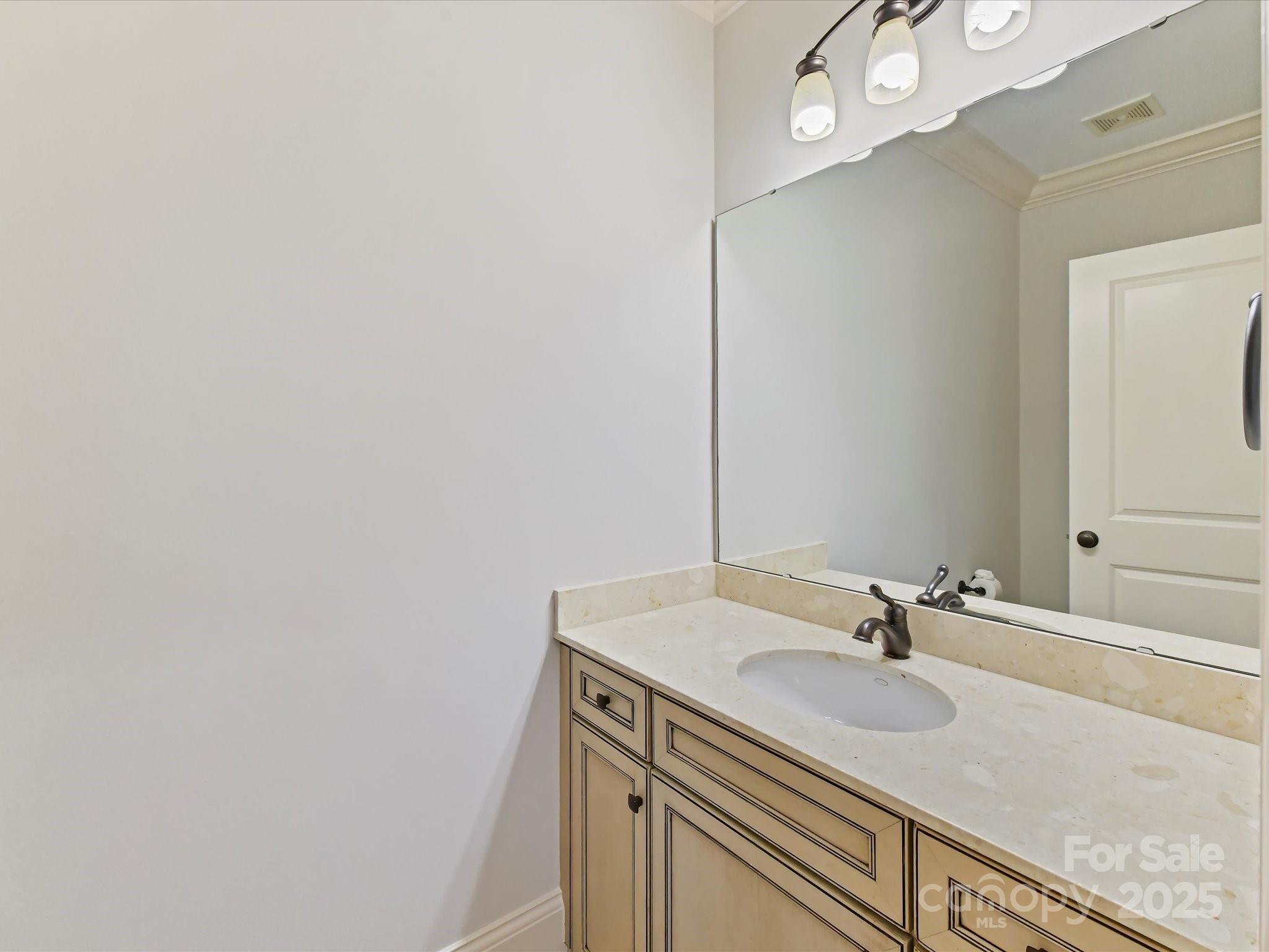 Davidson Wood - Residential