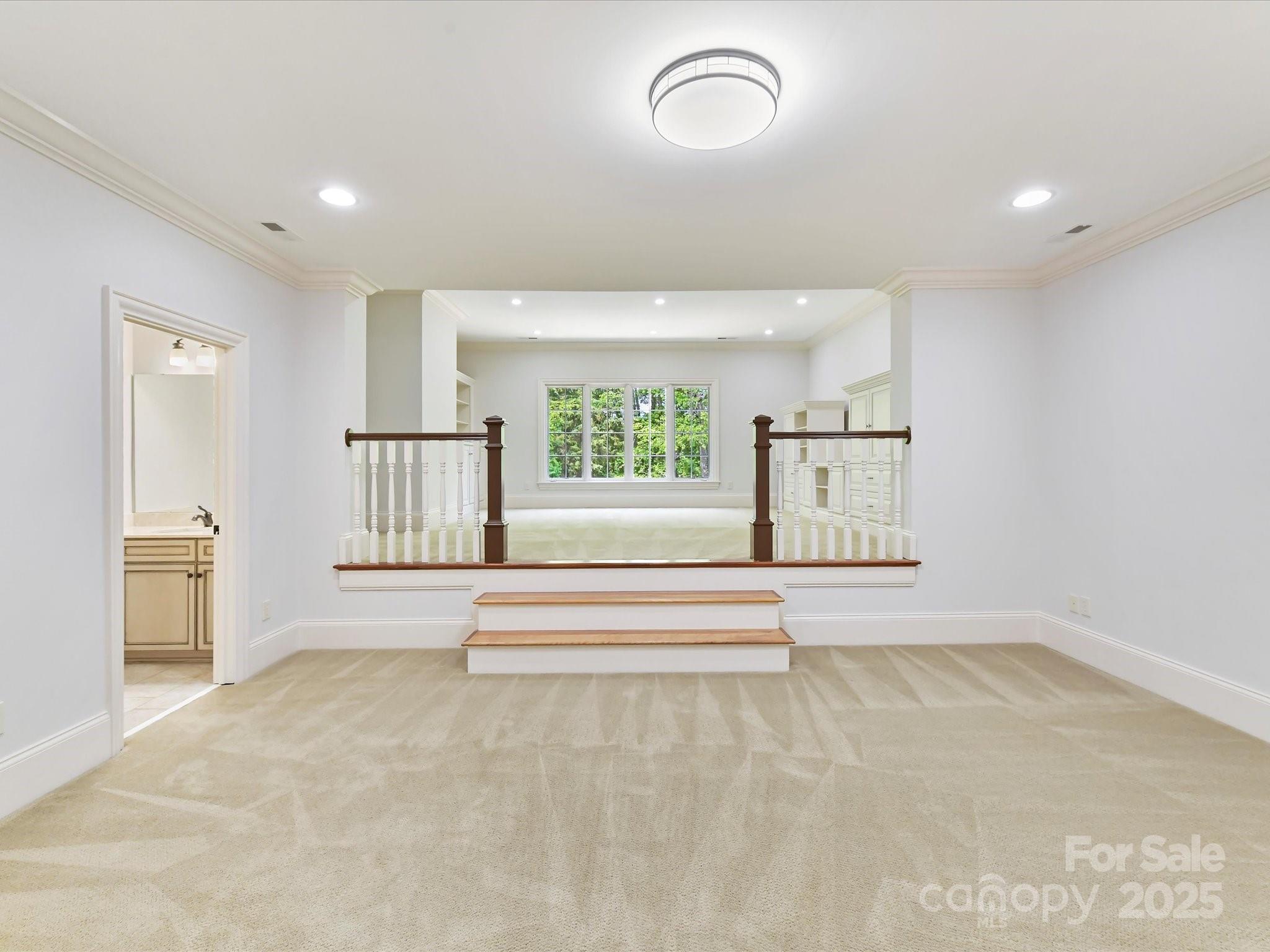 Davidson Wood - Residential