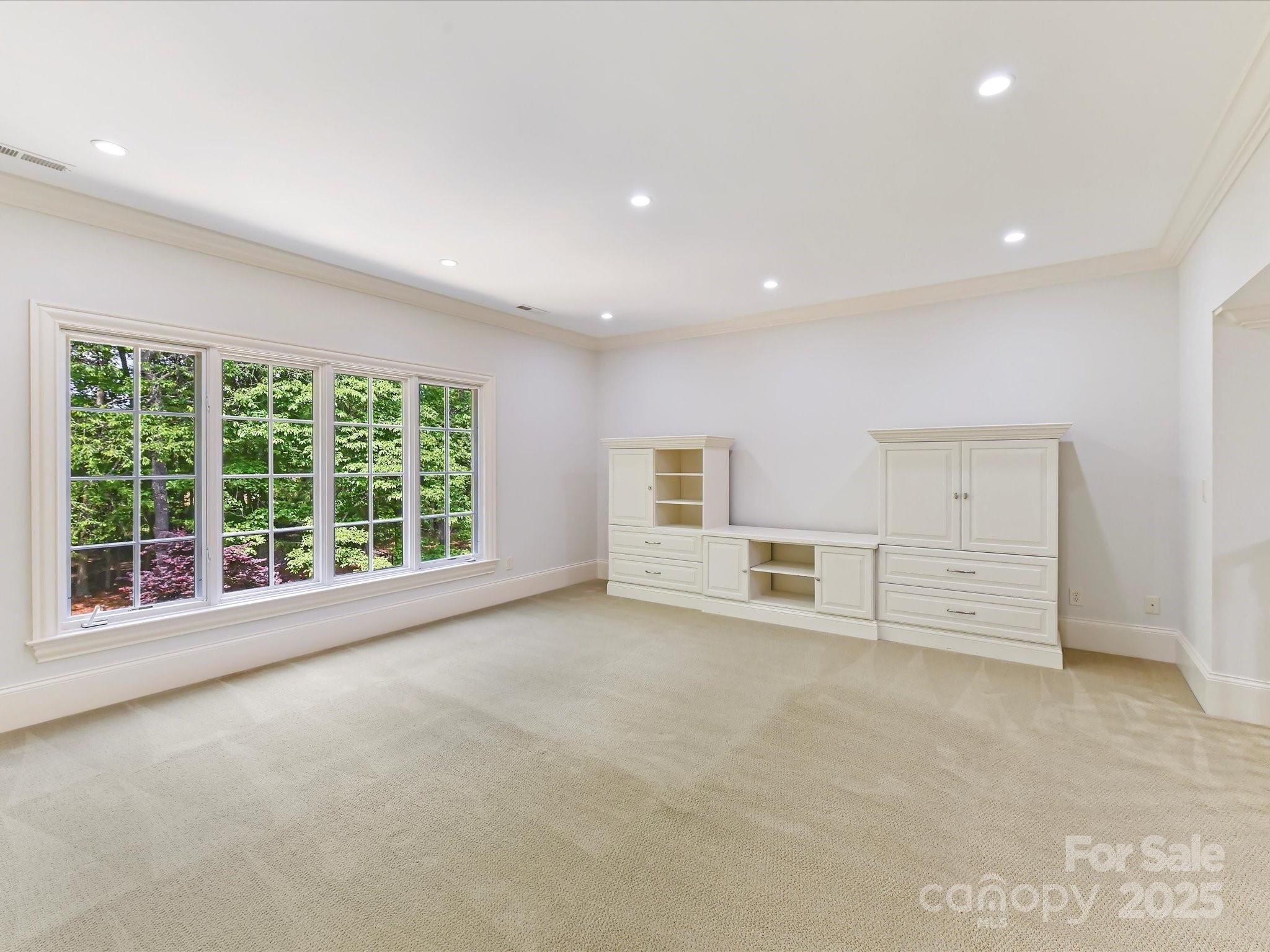 Davidson Wood - Residential