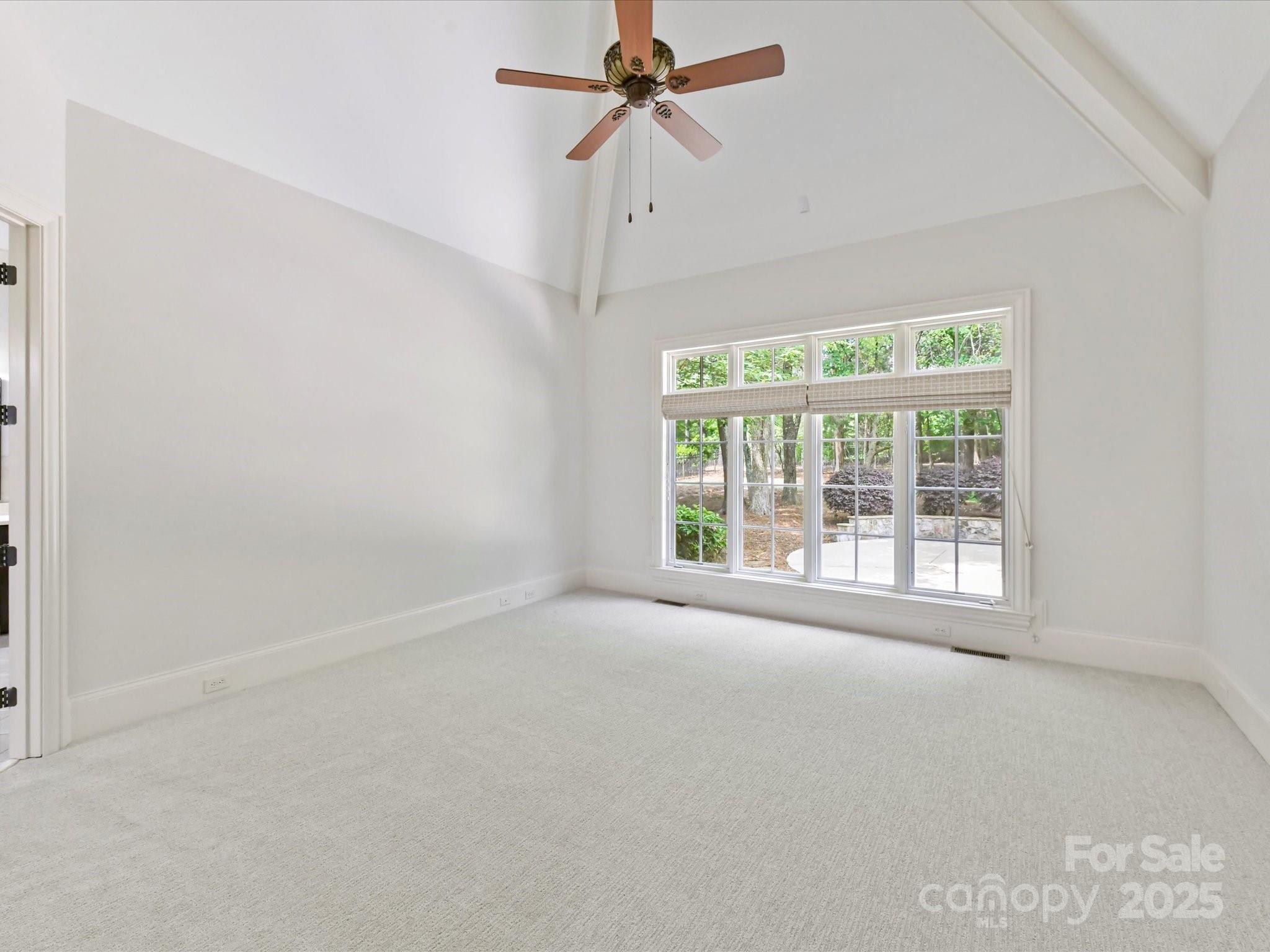 Davidson Wood - Residential