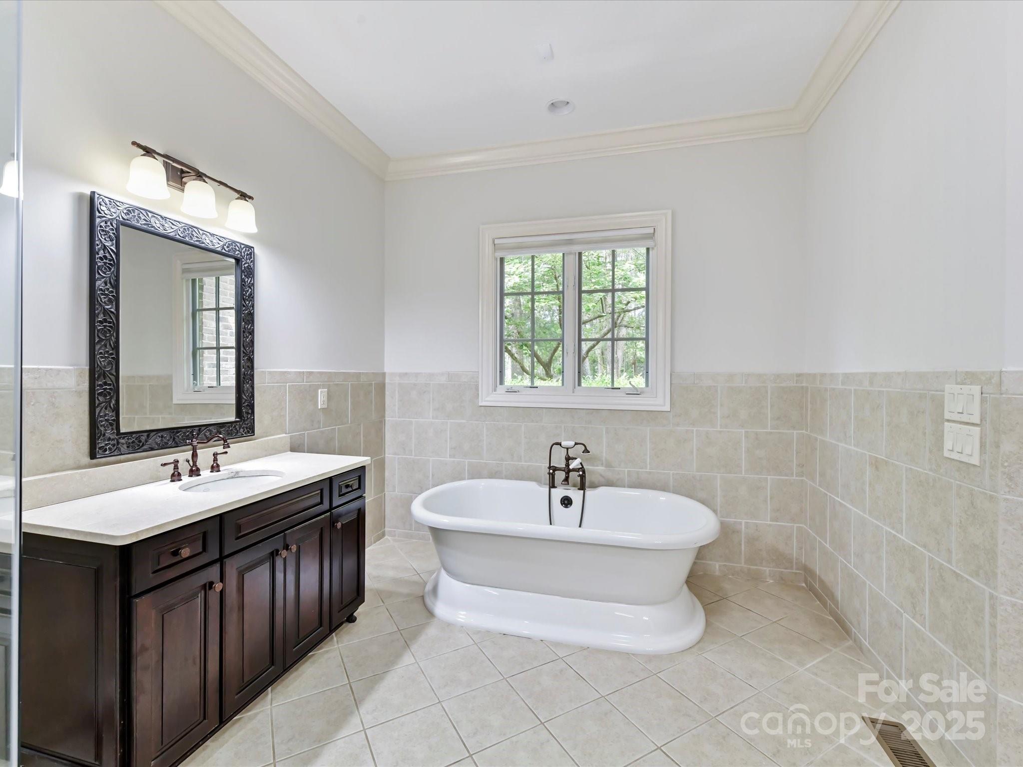 Davidson Wood - Residential