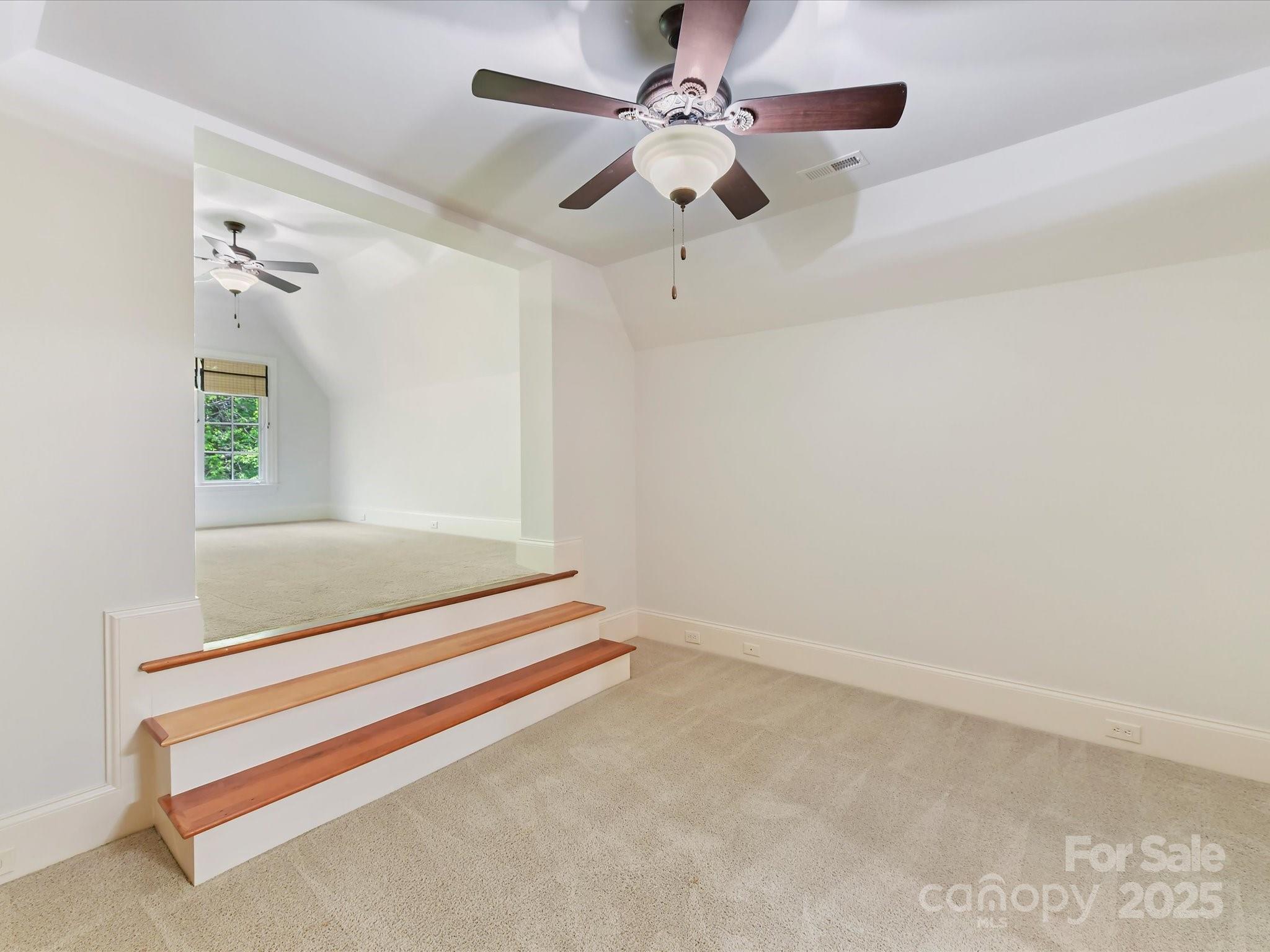 Davidson Wood - Residential