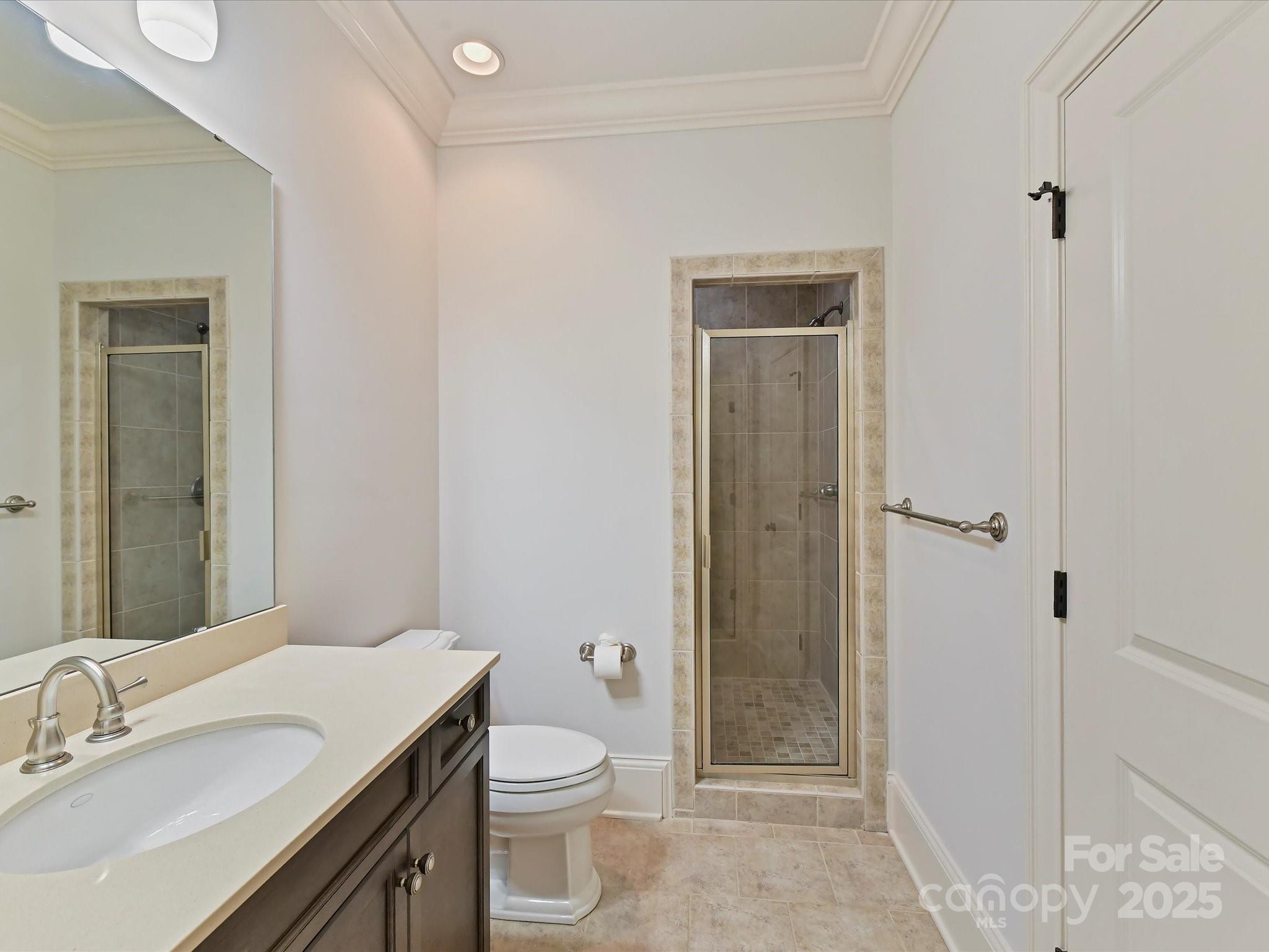 Davidson Wood - Residential