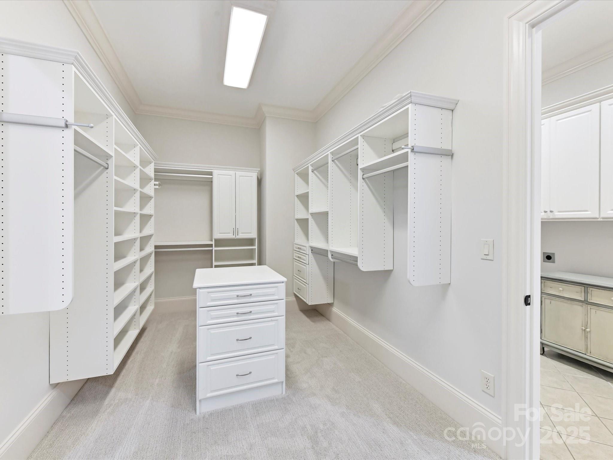 Davidson Wood - Residential