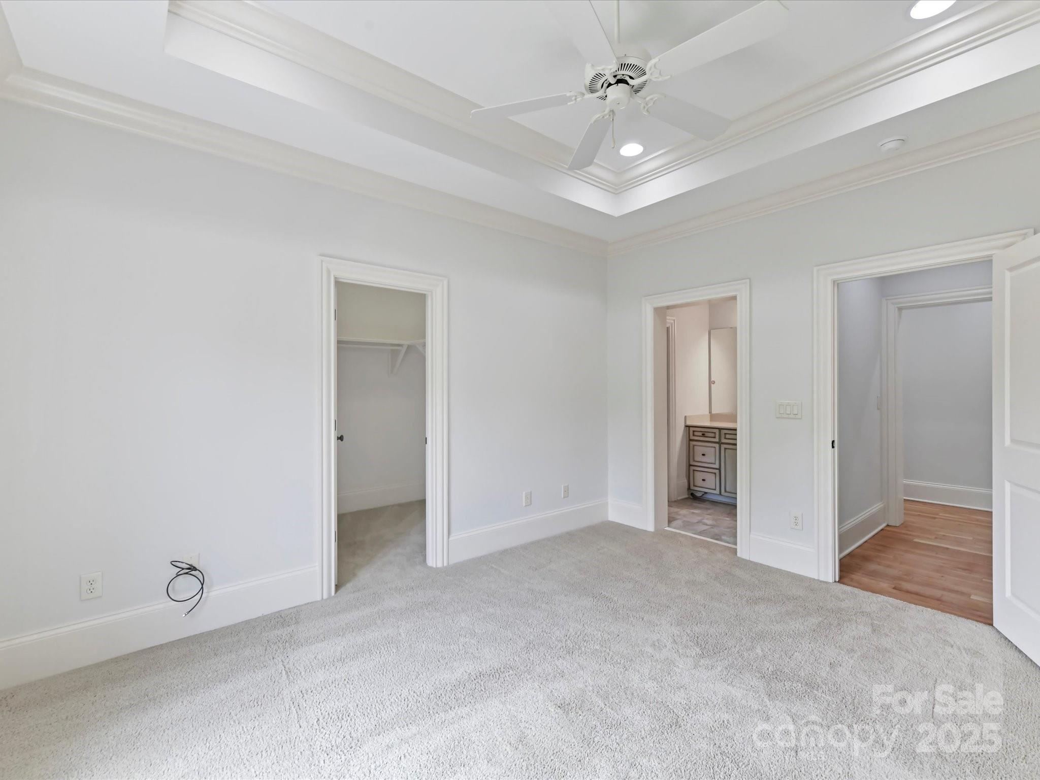 Davidson Wood - Residential