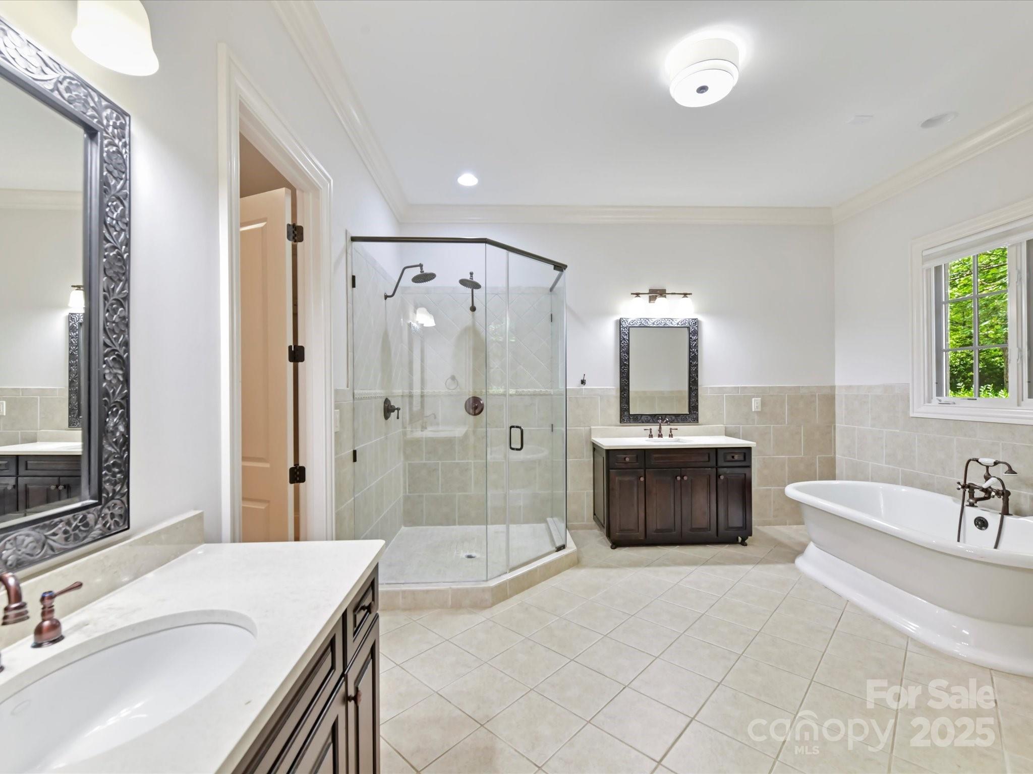 Davidson Wood - Residential