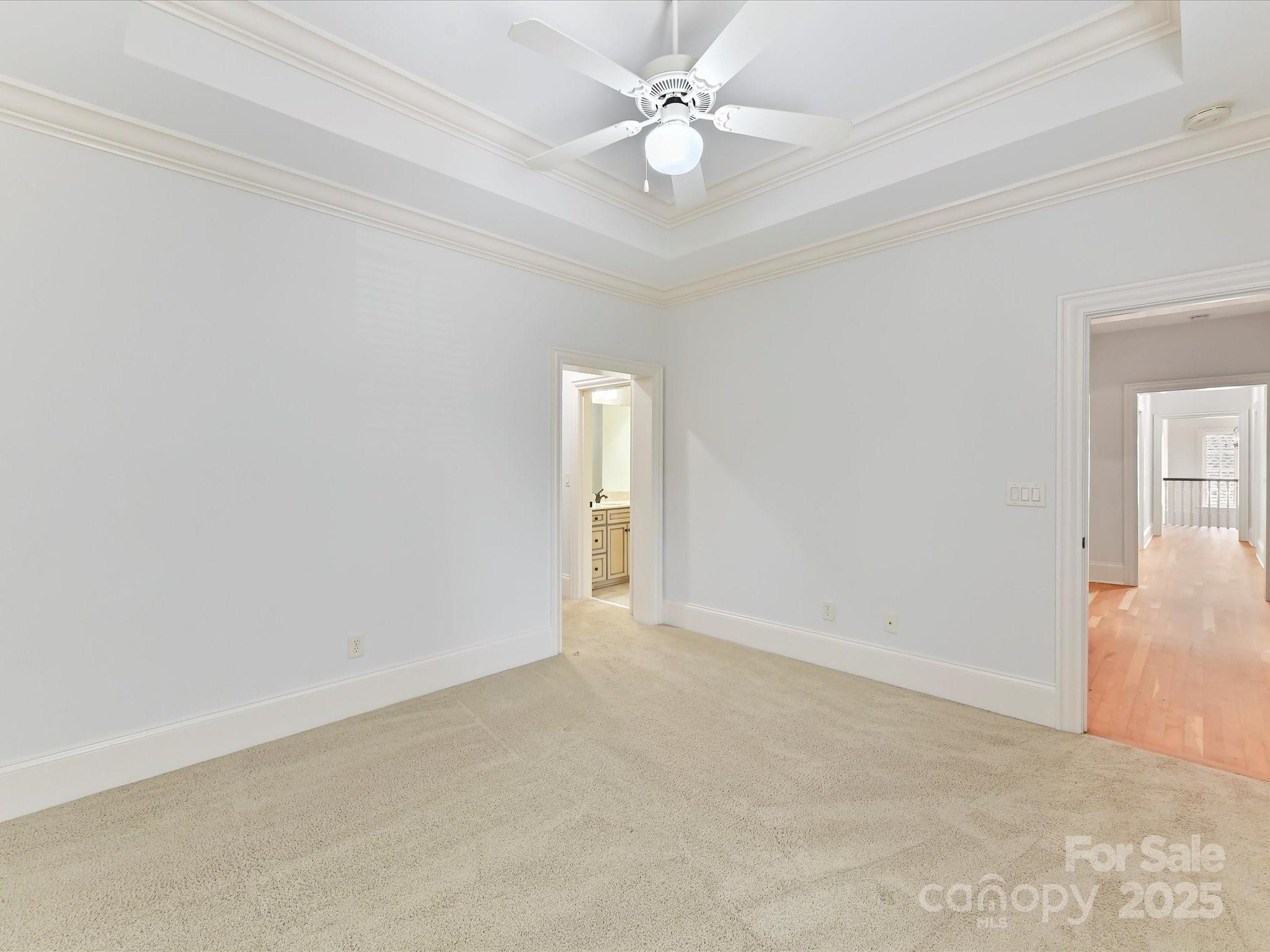 Davidson Wood - Residential