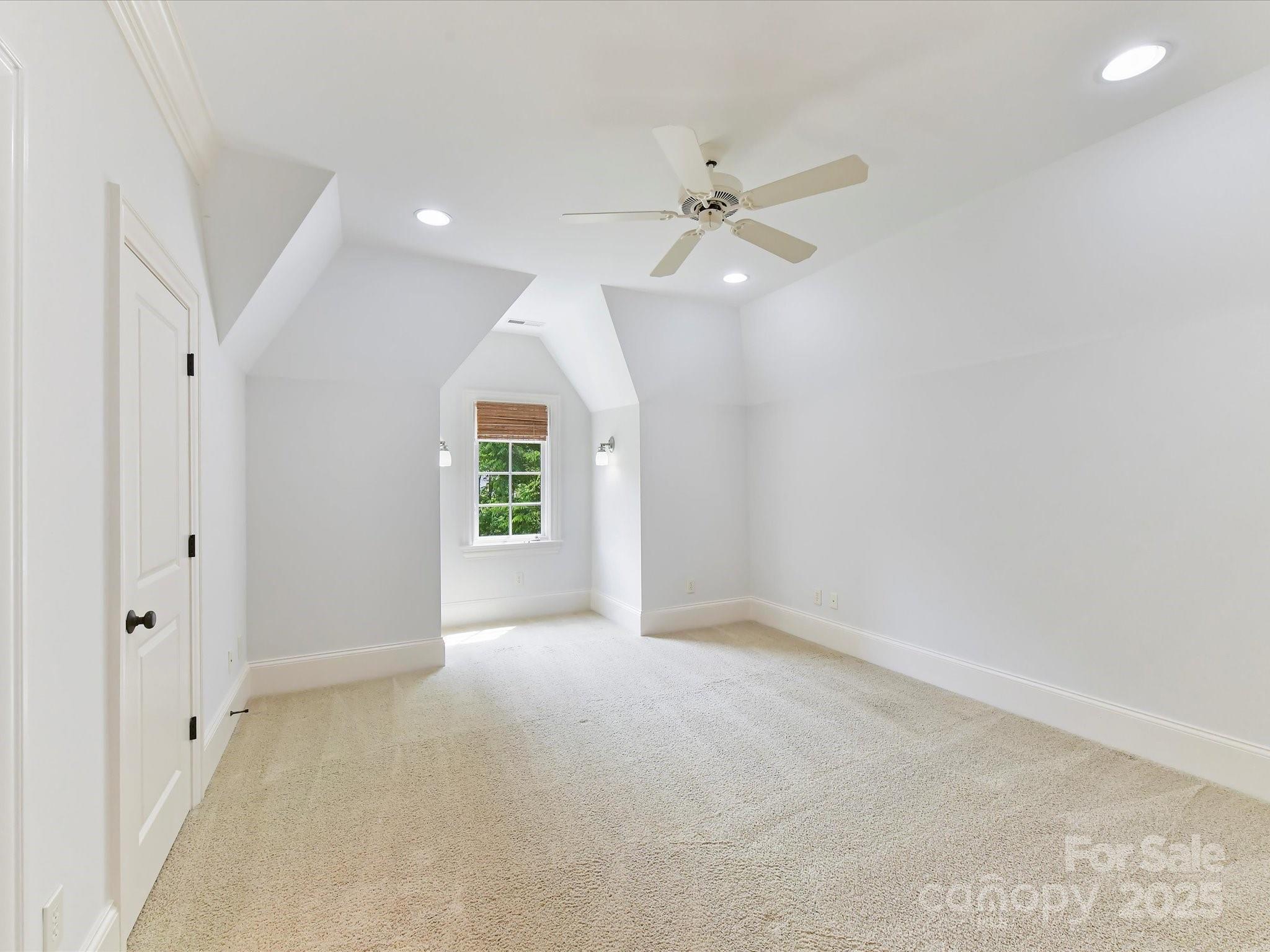 Davidson Wood - Residential