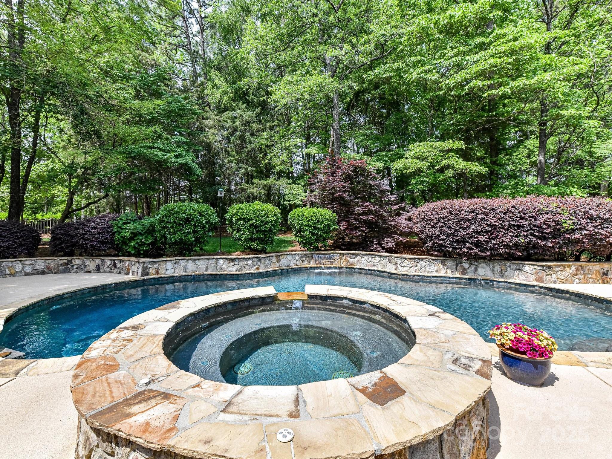 Davidson Wood - Residential