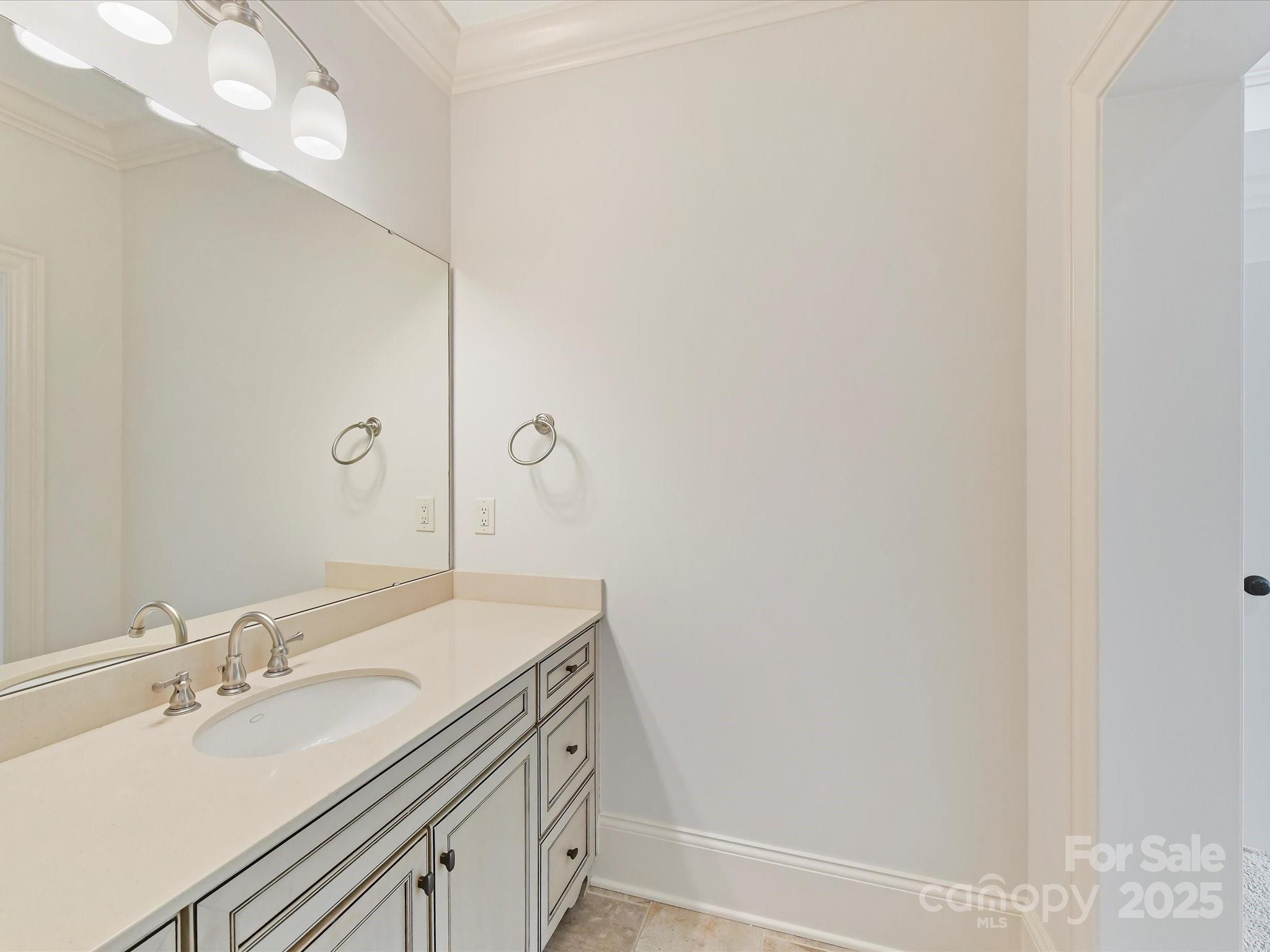 Davidson Wood - Residential