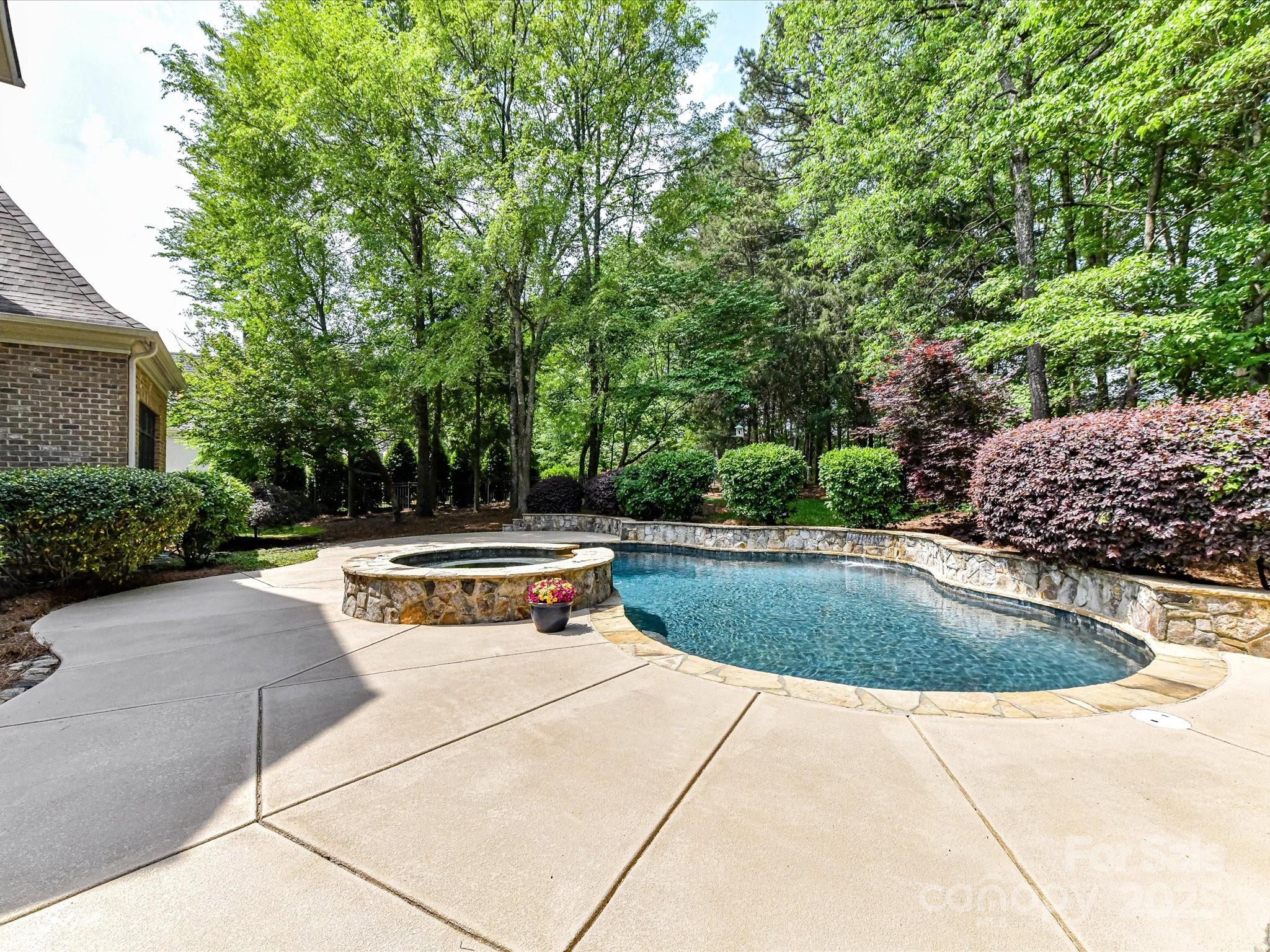 Davidson Wood - Residential