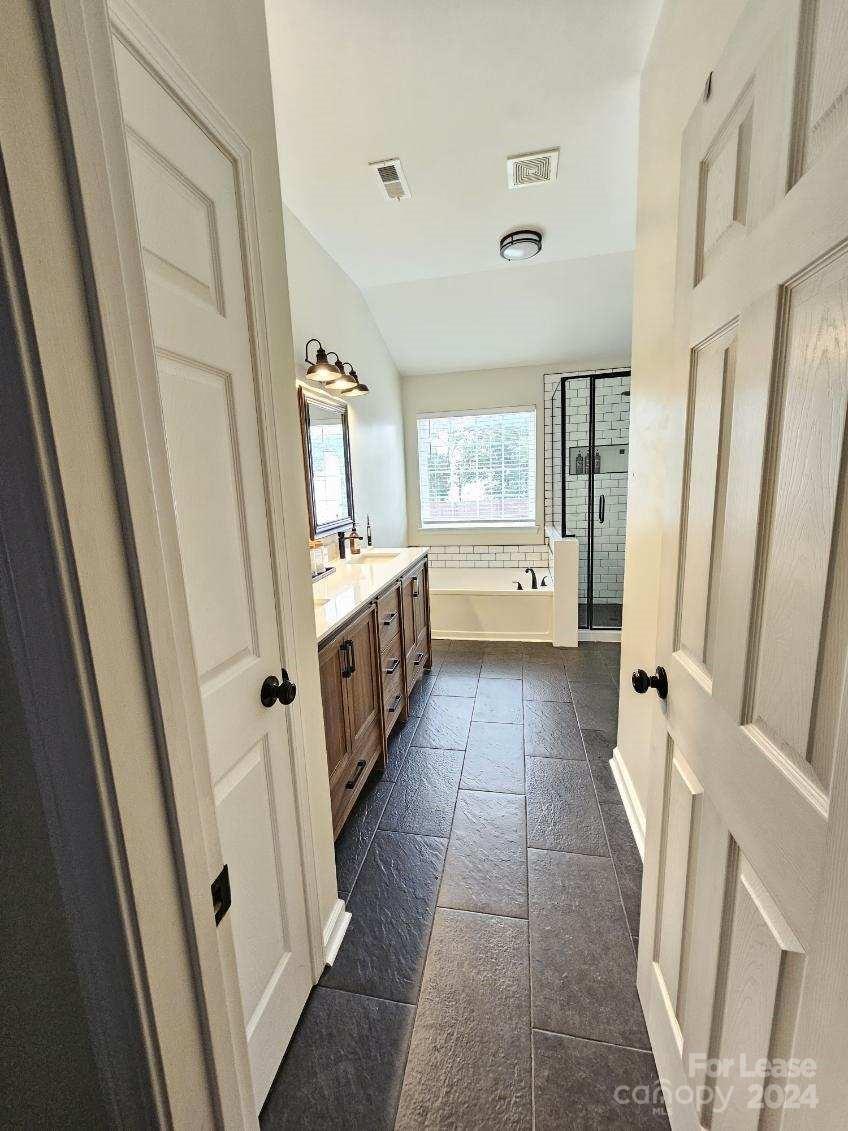 Mcginnis Village - Residential Lease