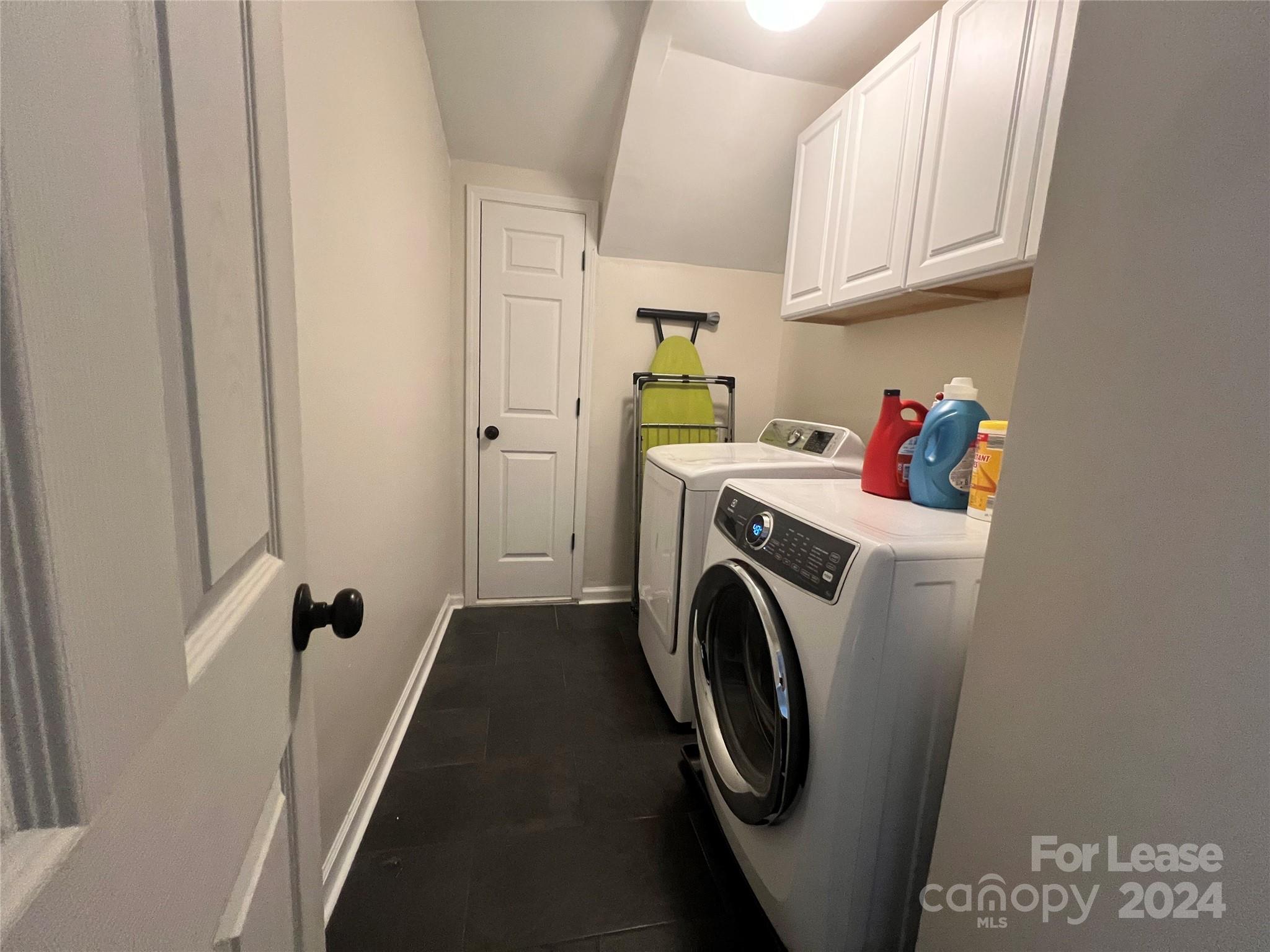 Mcginnis Village - Residential Lease