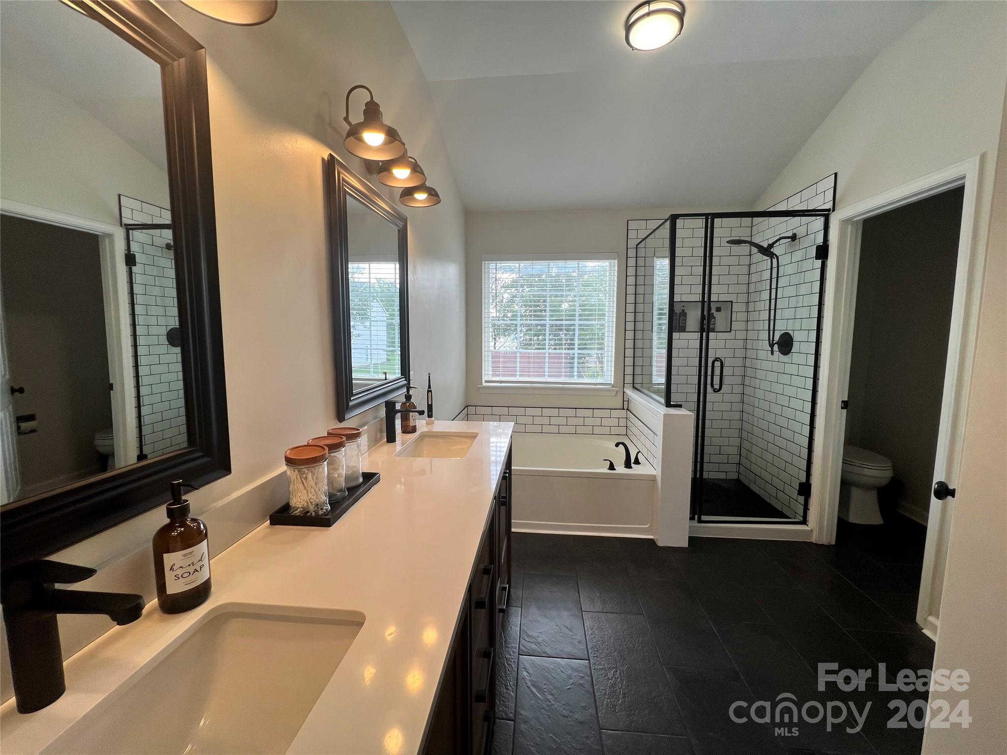 Mcginnis Village - Residential Lease