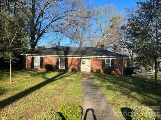 2600 SELWYN AVE, CHARLOTTE, NC 28209 - Image b77d7e27a1526adb2e4cb29773e686b4/3944025614