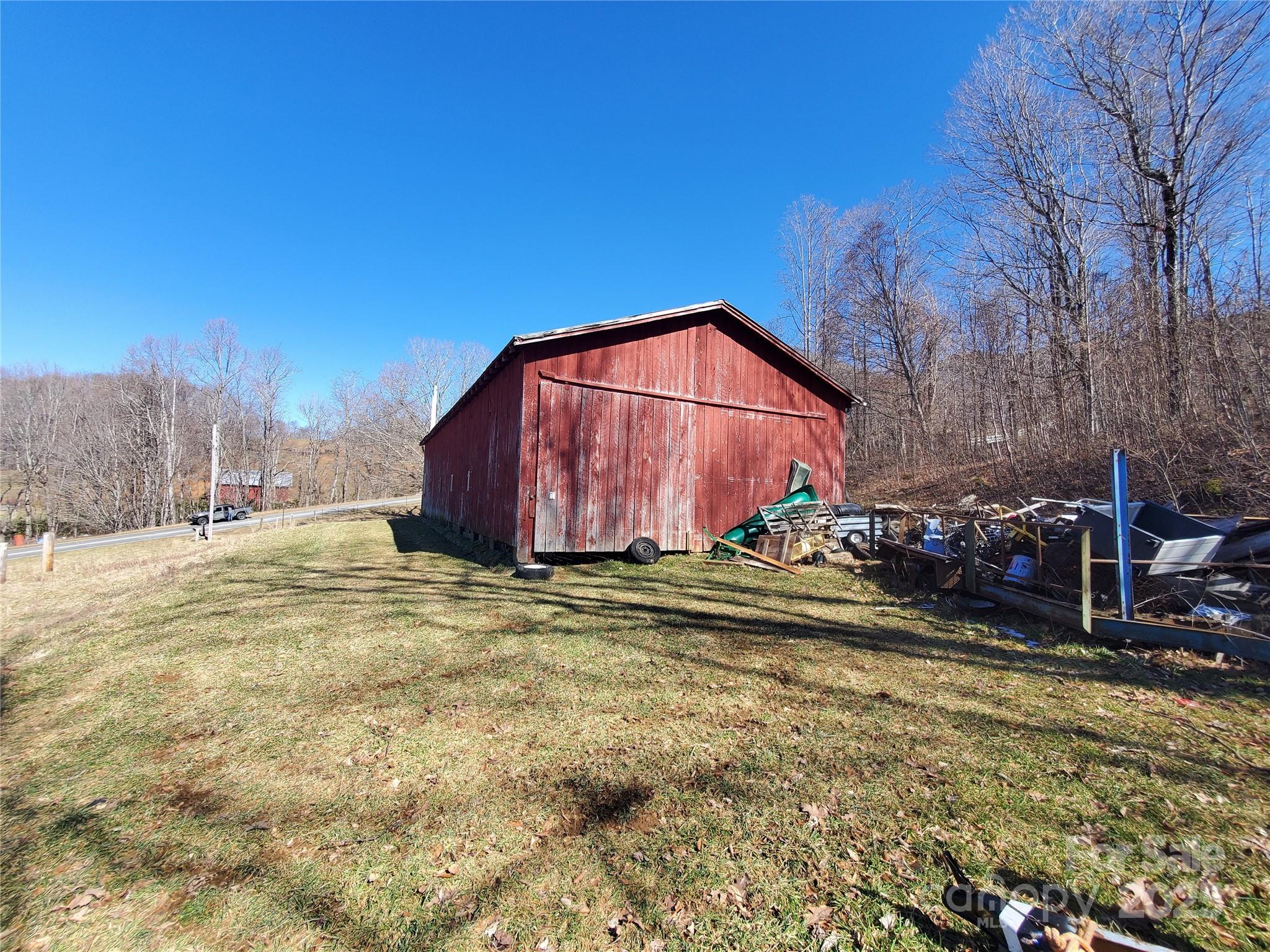 Listing image 7