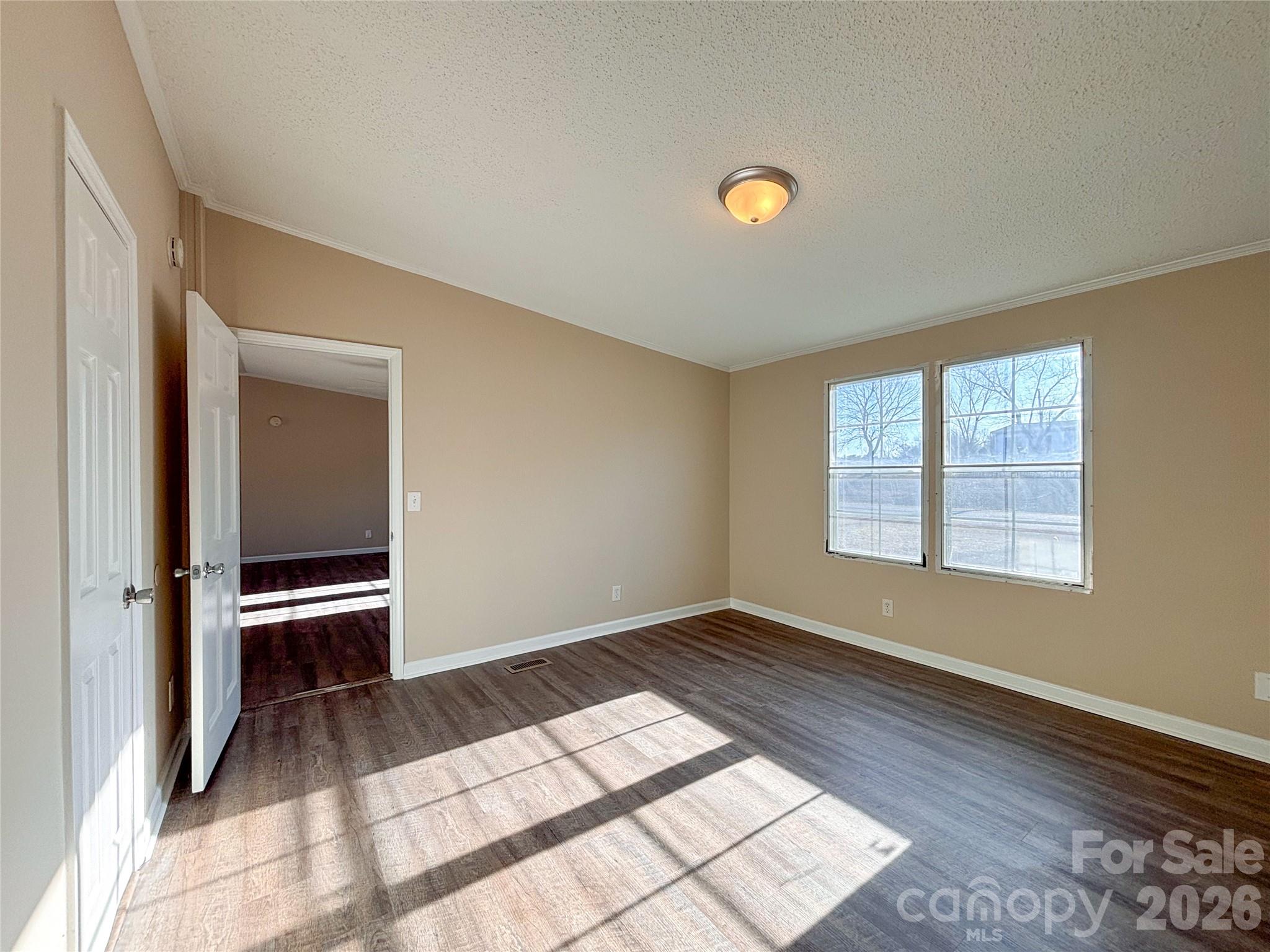 Beach Properties - Residential