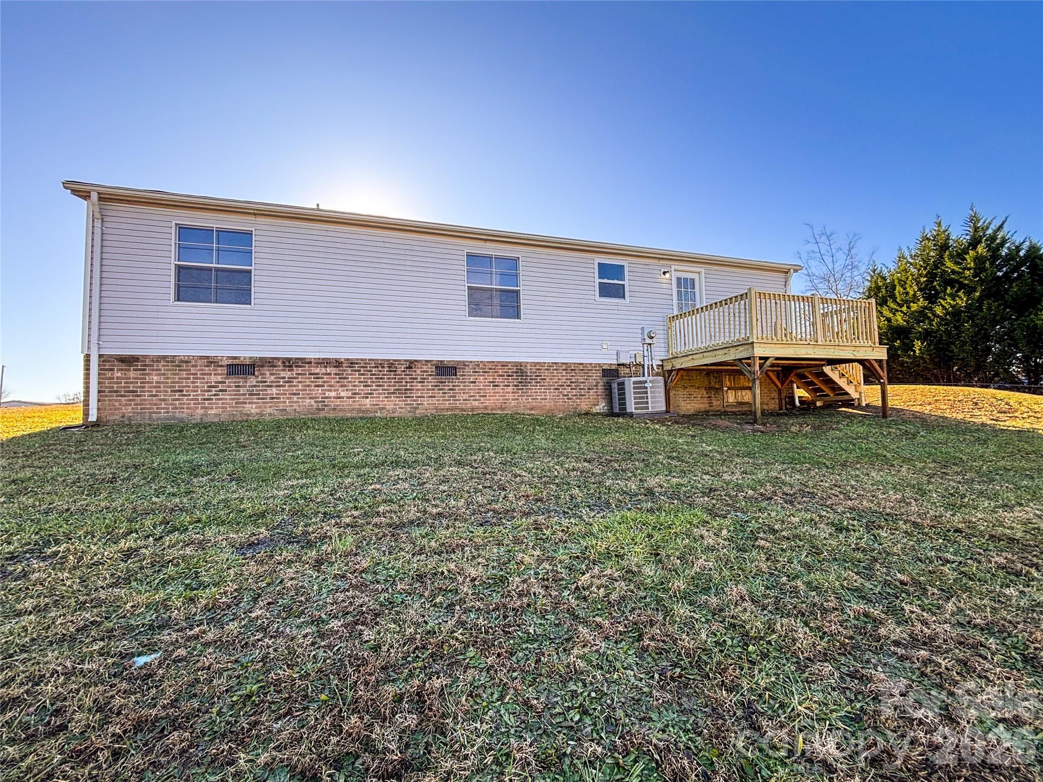 Beach Properties - Residential