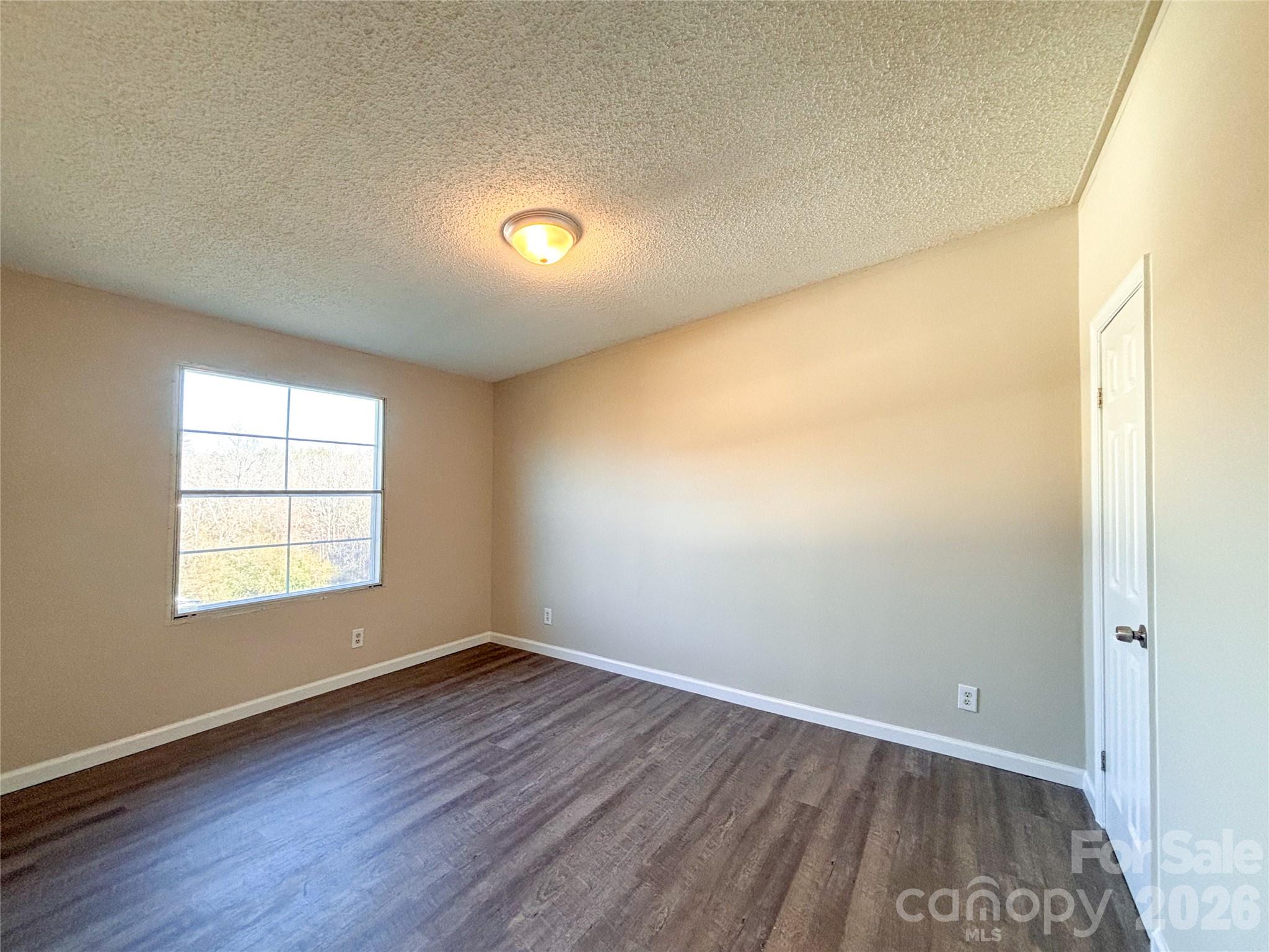 Beach Properties - Residential