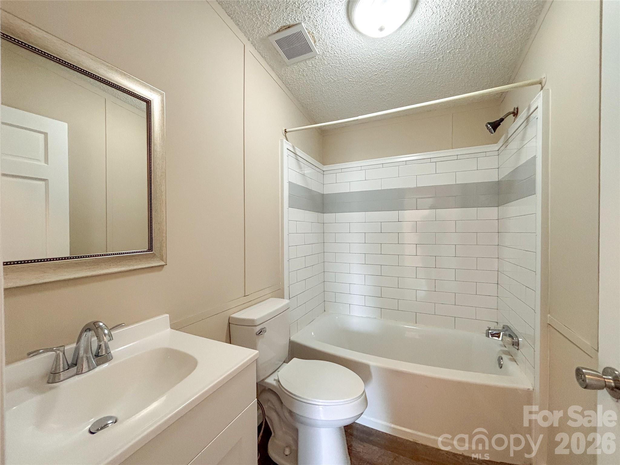 Beach Properties - Residential