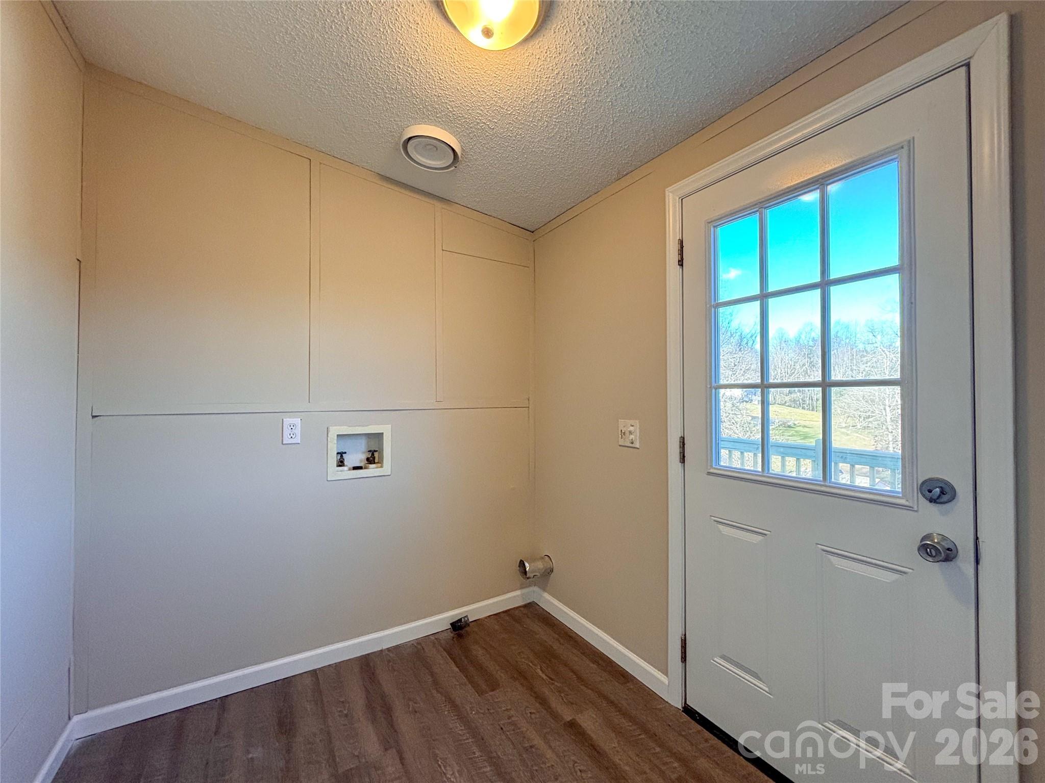 Beach Properties - Residential