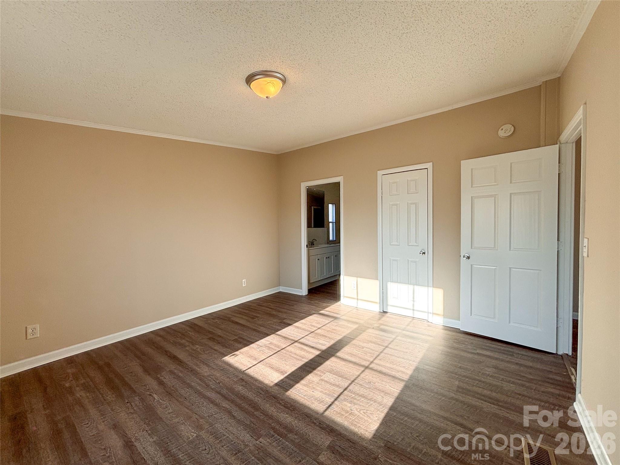 Beach Properties - Residential