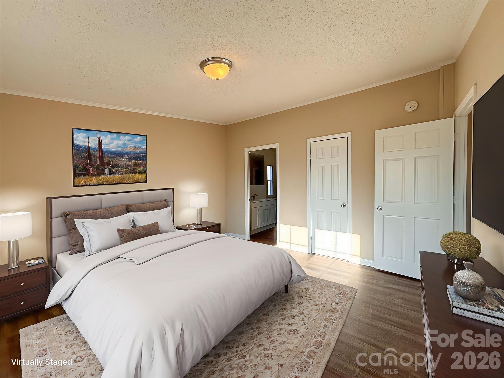 Beach Properties - Residential