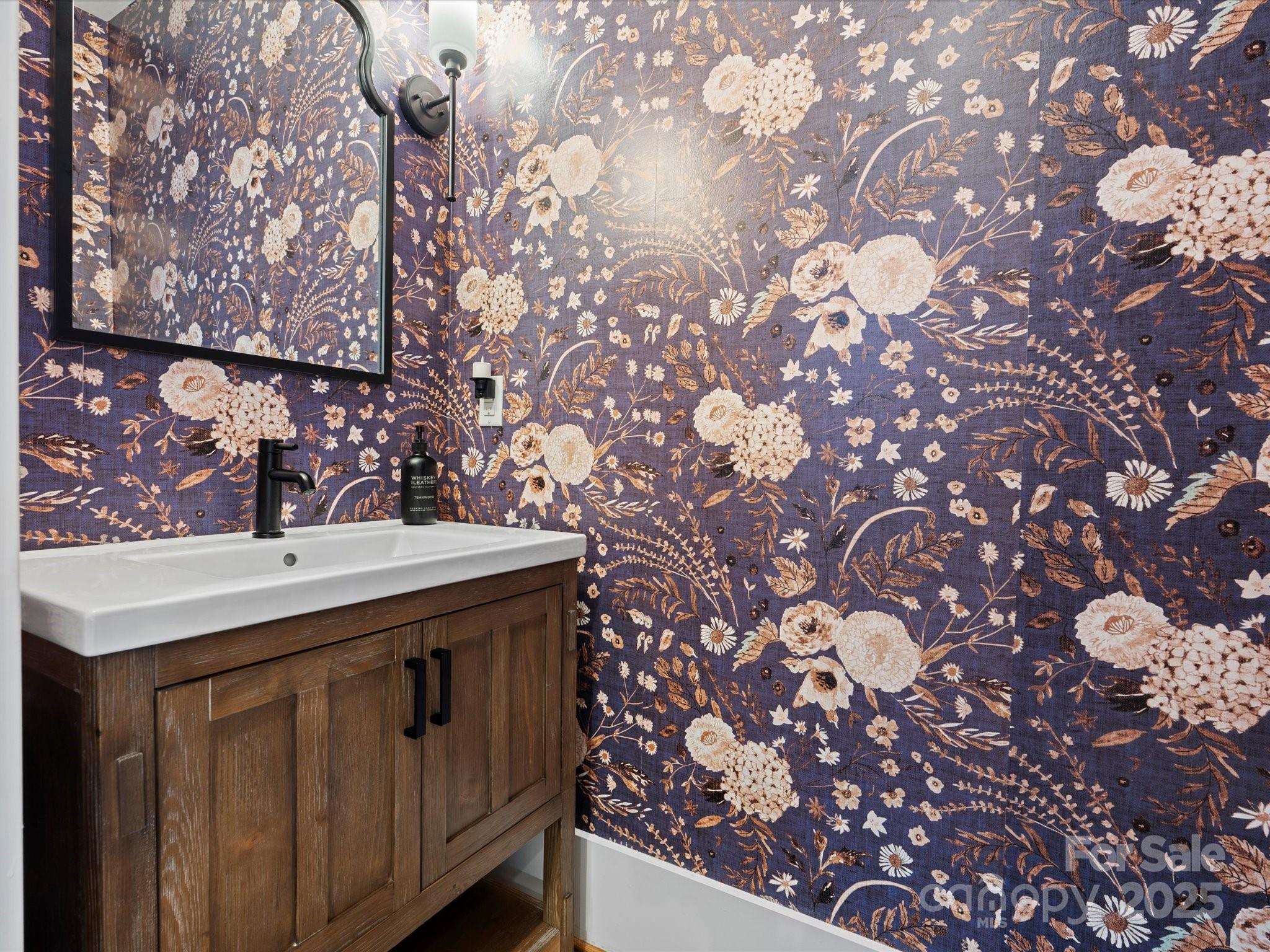 Riverwalk - Residential