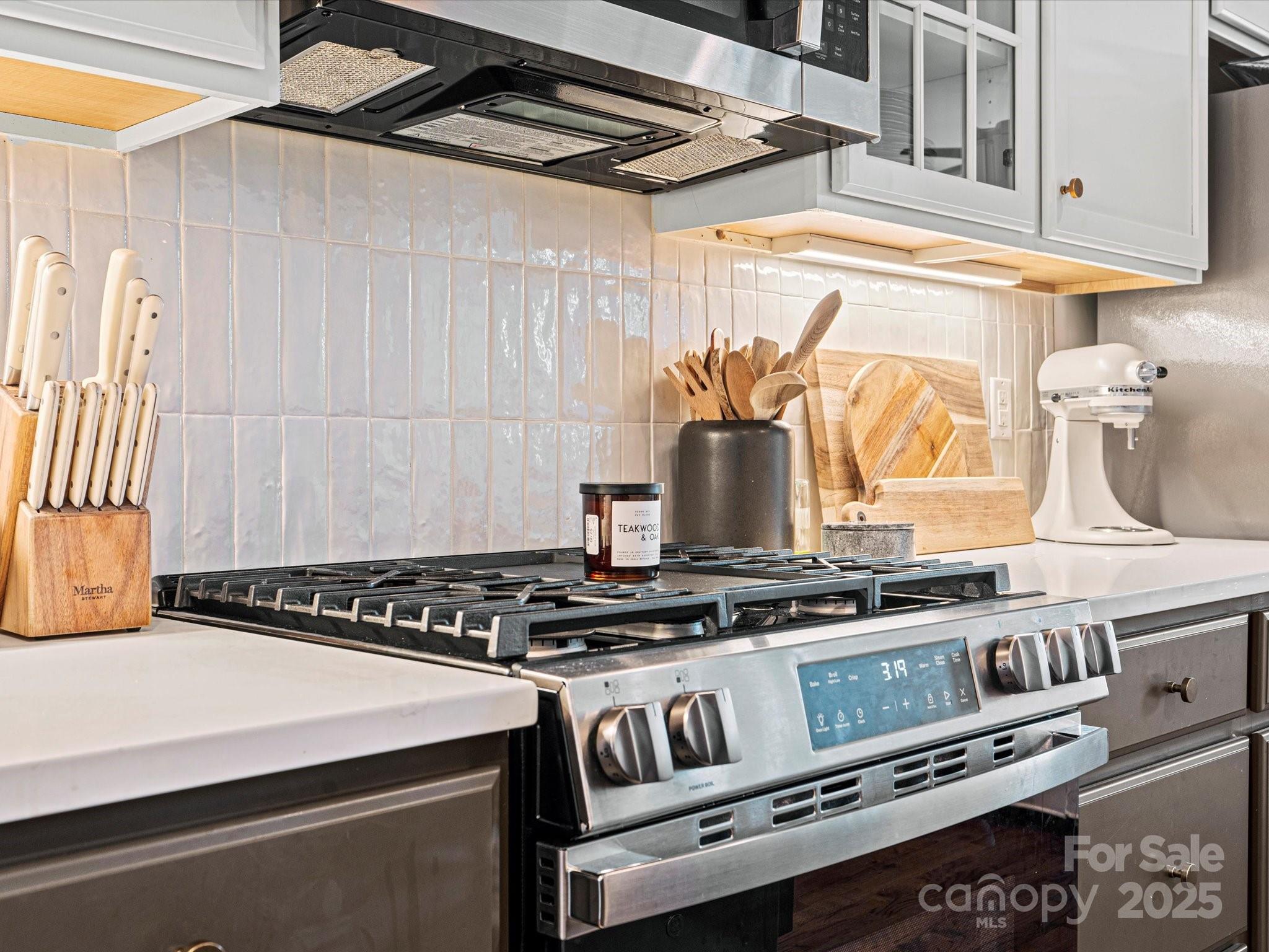 Riverwalk - Residential