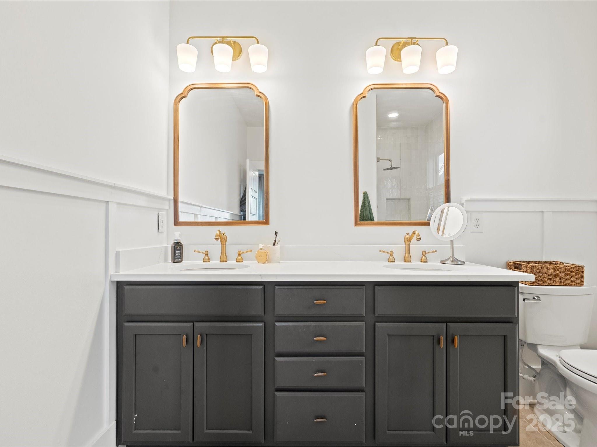 Riverwalk - Residential