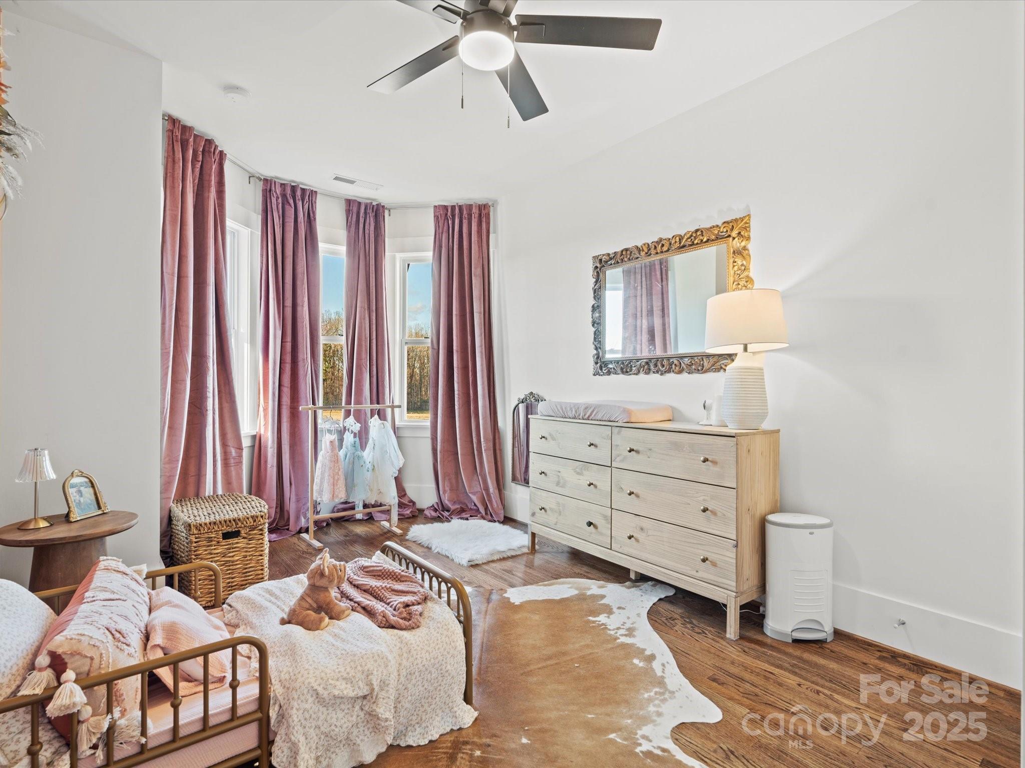 Riverwalk - Residential