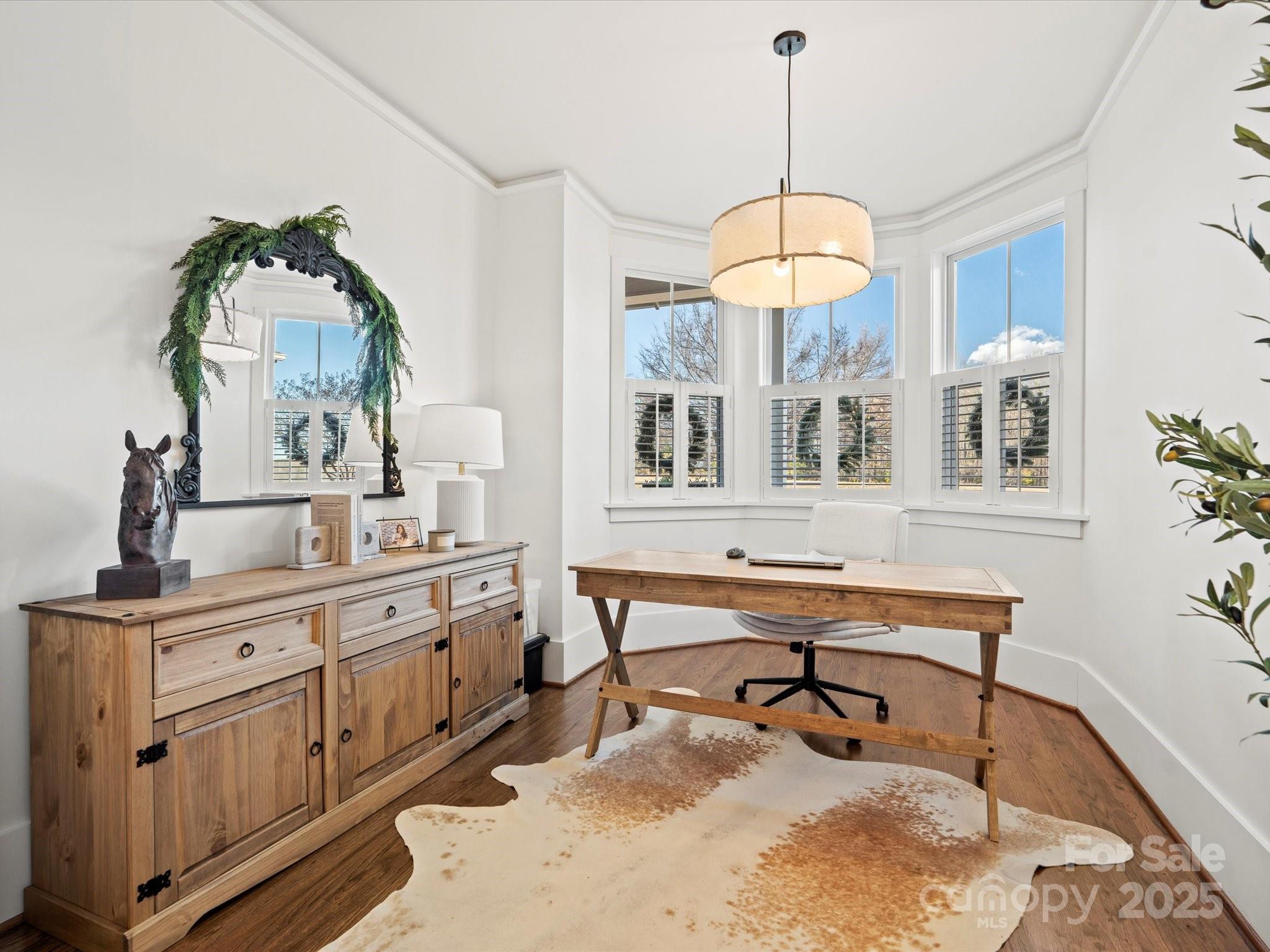 Riverwalk - Residential