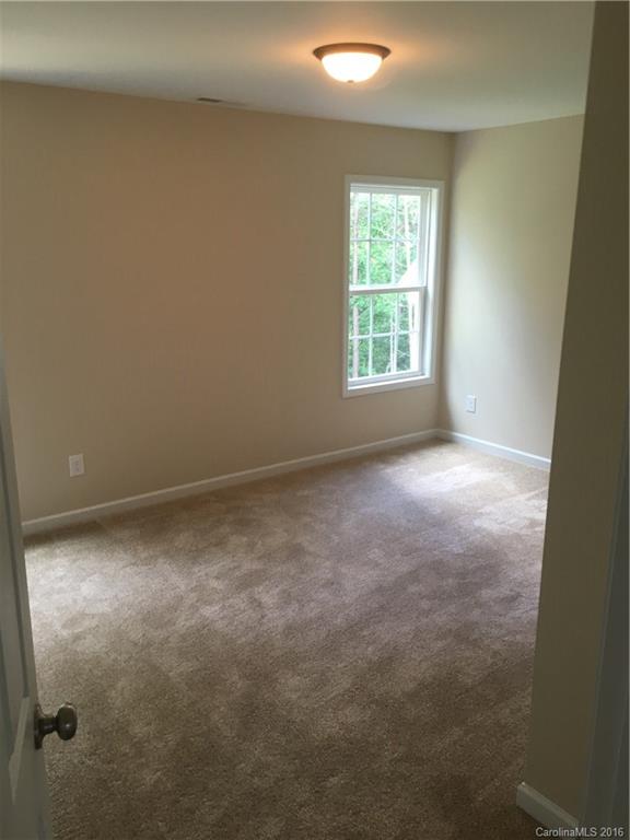 Ashley Park - Residential