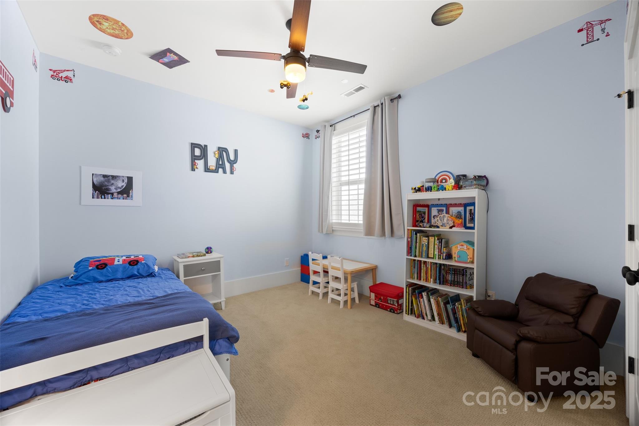 Masons Bend - Residential